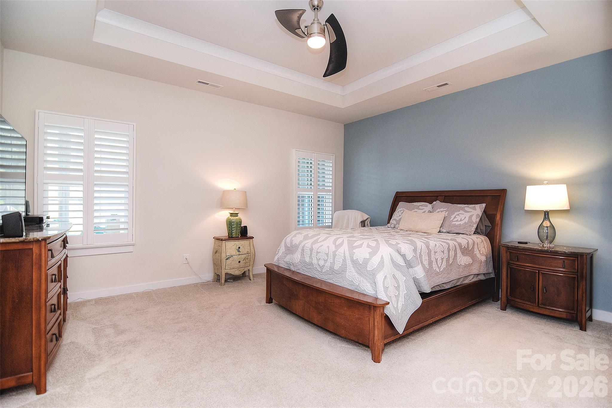 5219 Larewood Drive — Charlotte