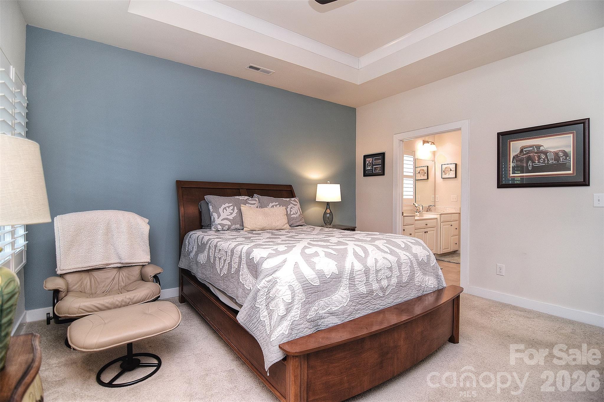 5219 Larewood Drive — Charlotte