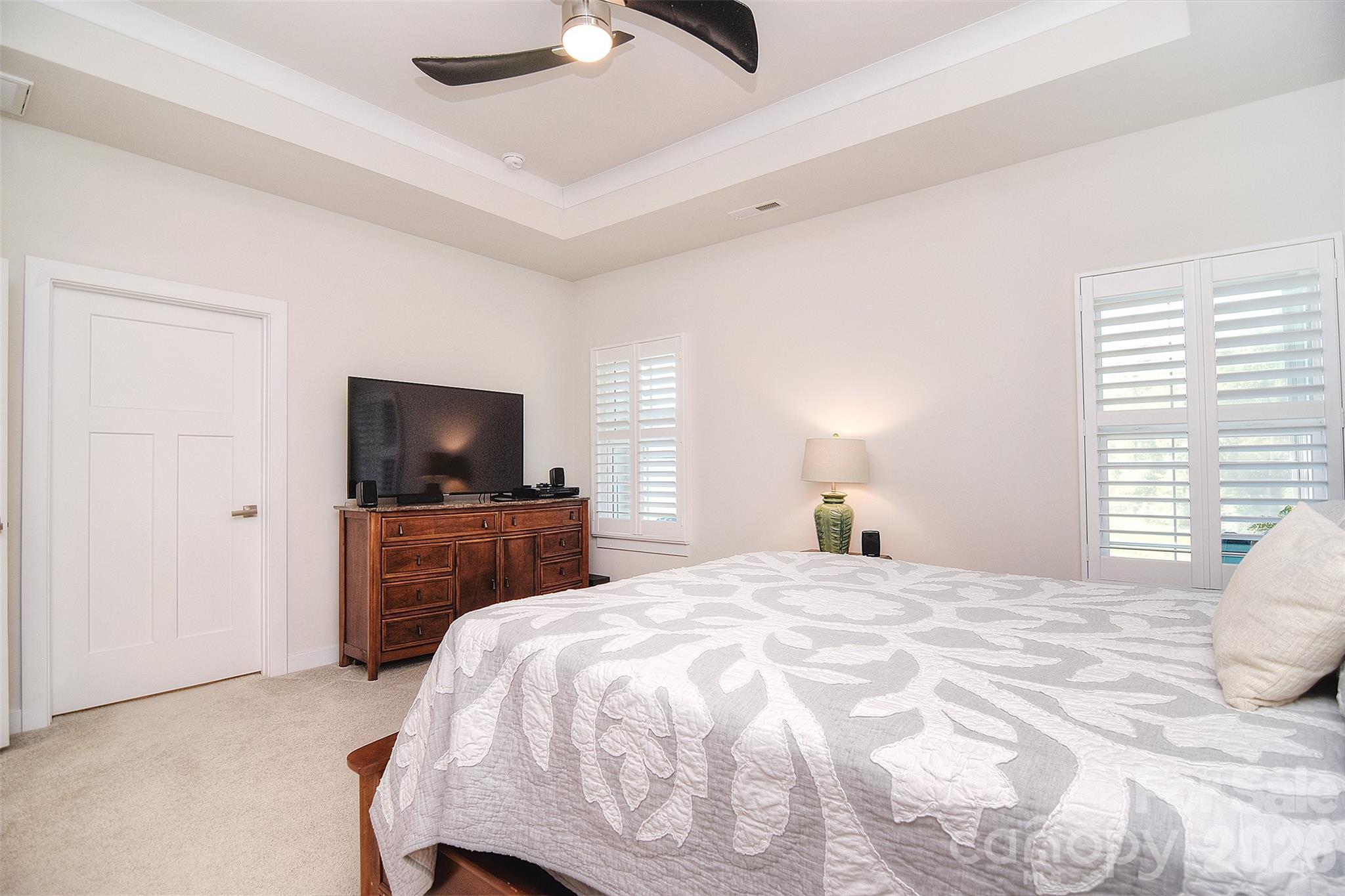 5219 Larewood Drive — Charlotte
