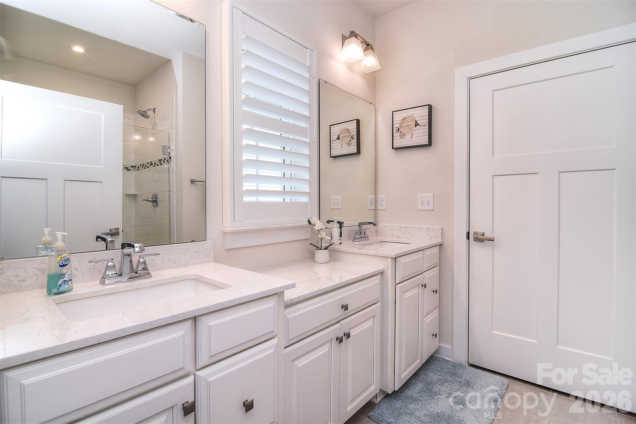 5219 Larewood Drive — Charlotte