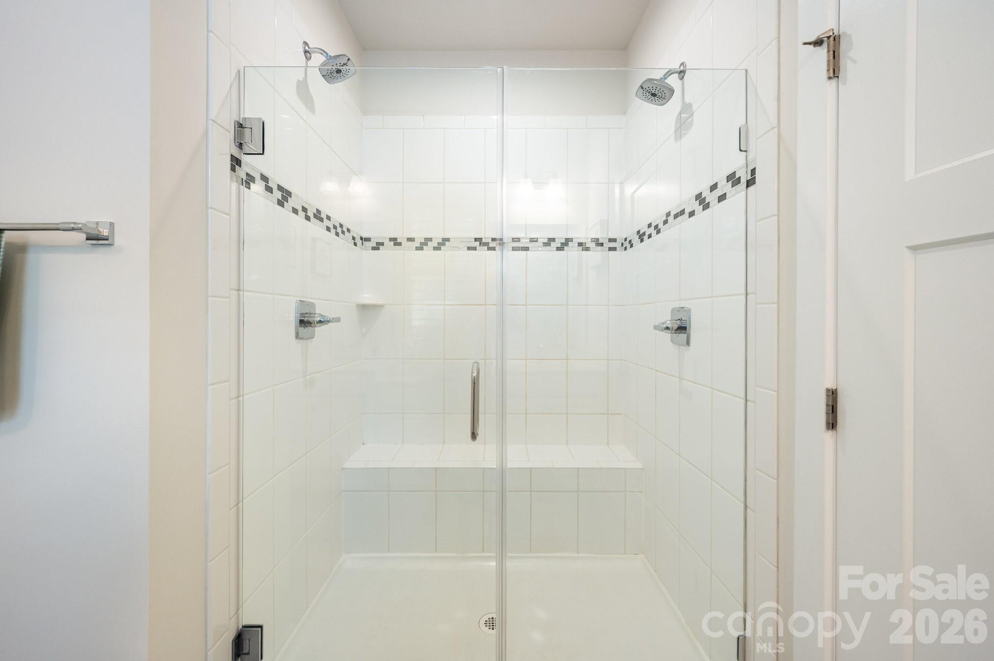 5219 Larewood Drive — Charlotte