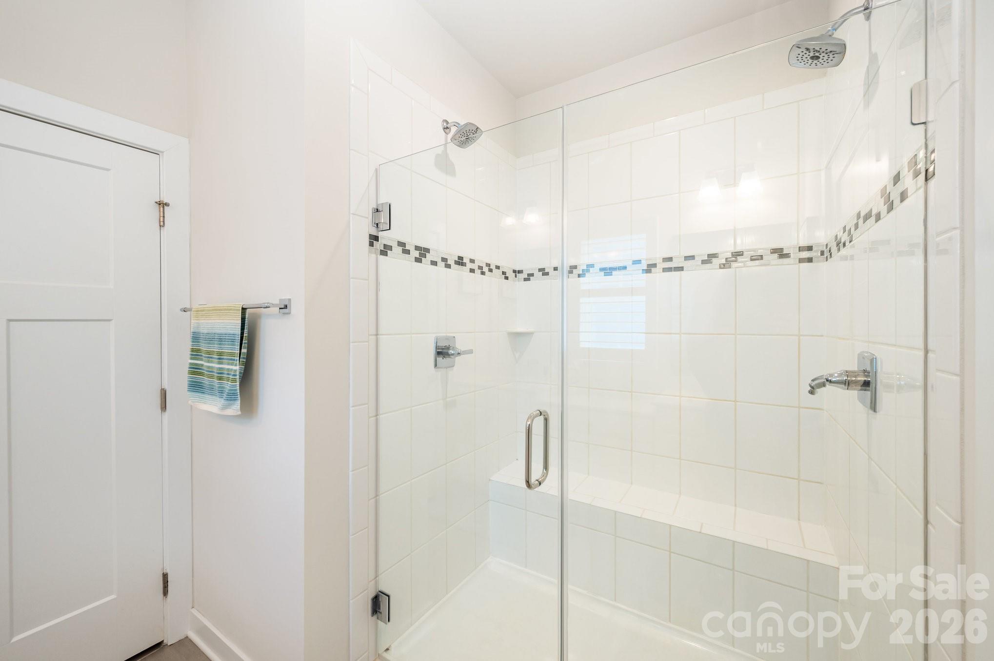 5219 Larewood Drive — Charlotte
