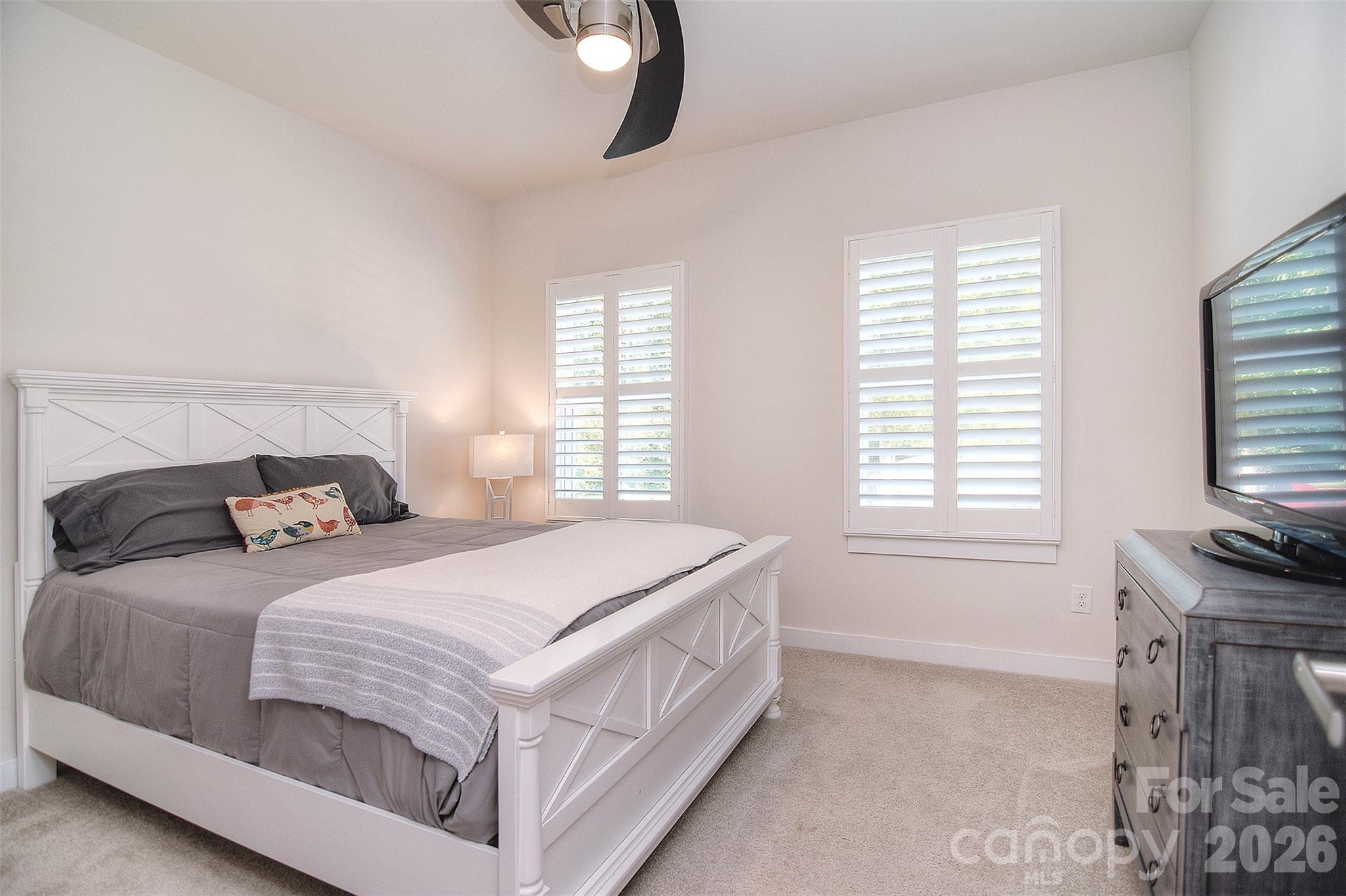 5219 Larewood Drive — Charlotte