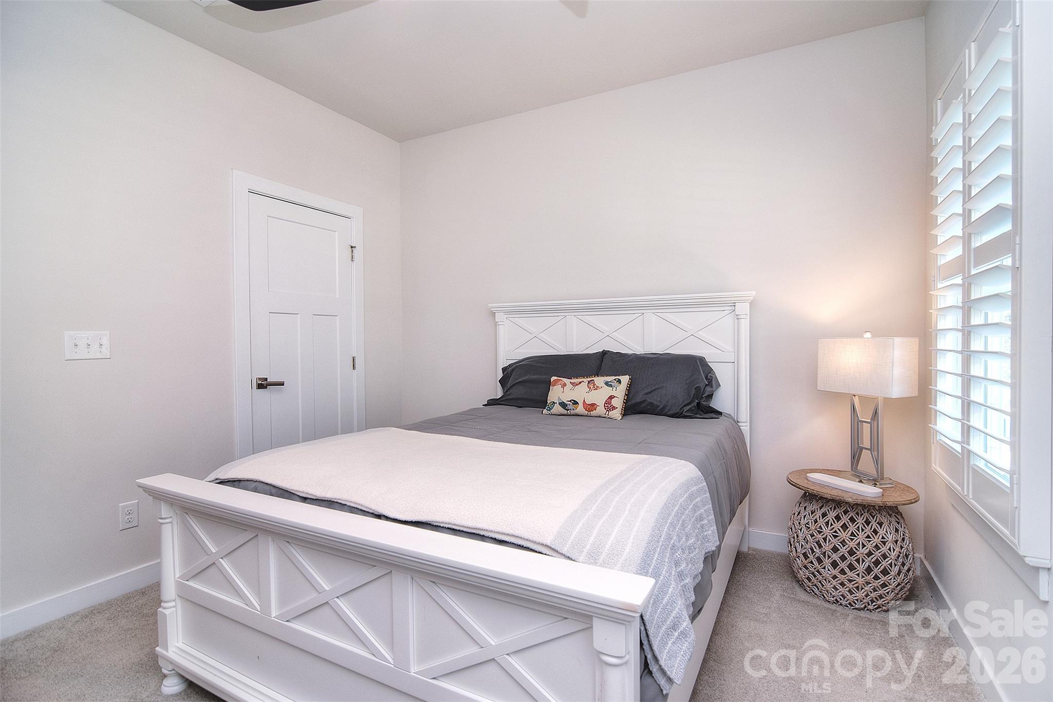 5219 Larewood Drive — Charlotte