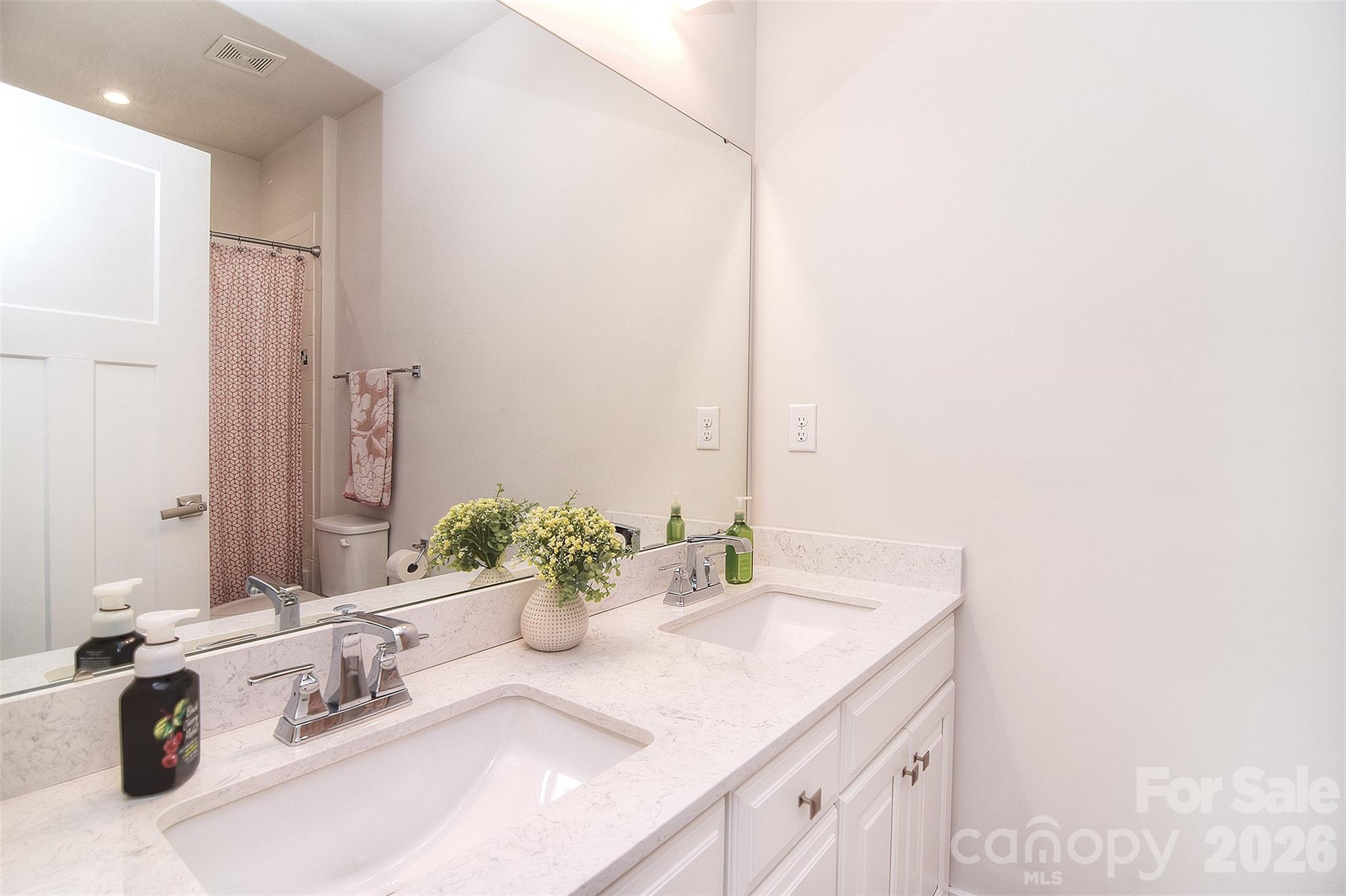 5219 Larewood Drive — Charlotte