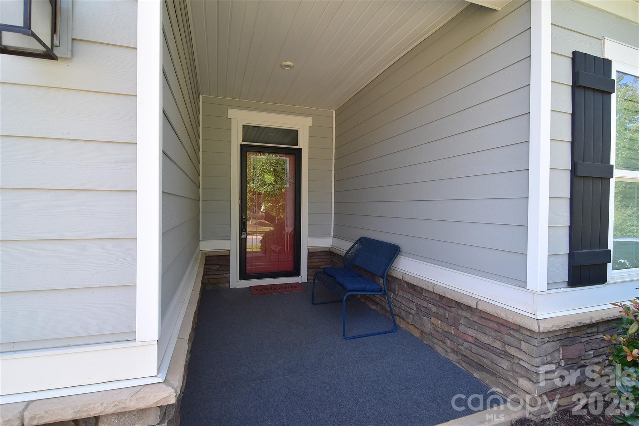 5219 Larewood Drive — Charlotte