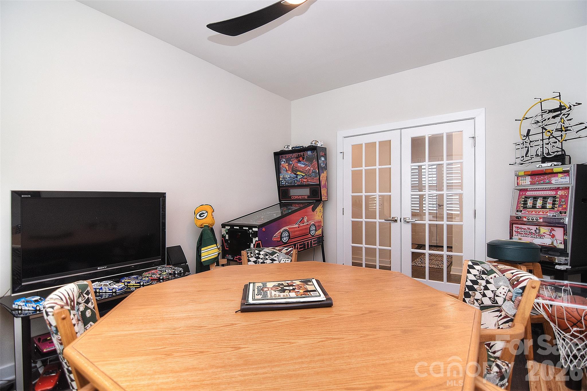 5219 Larewood Drive — Charlotte