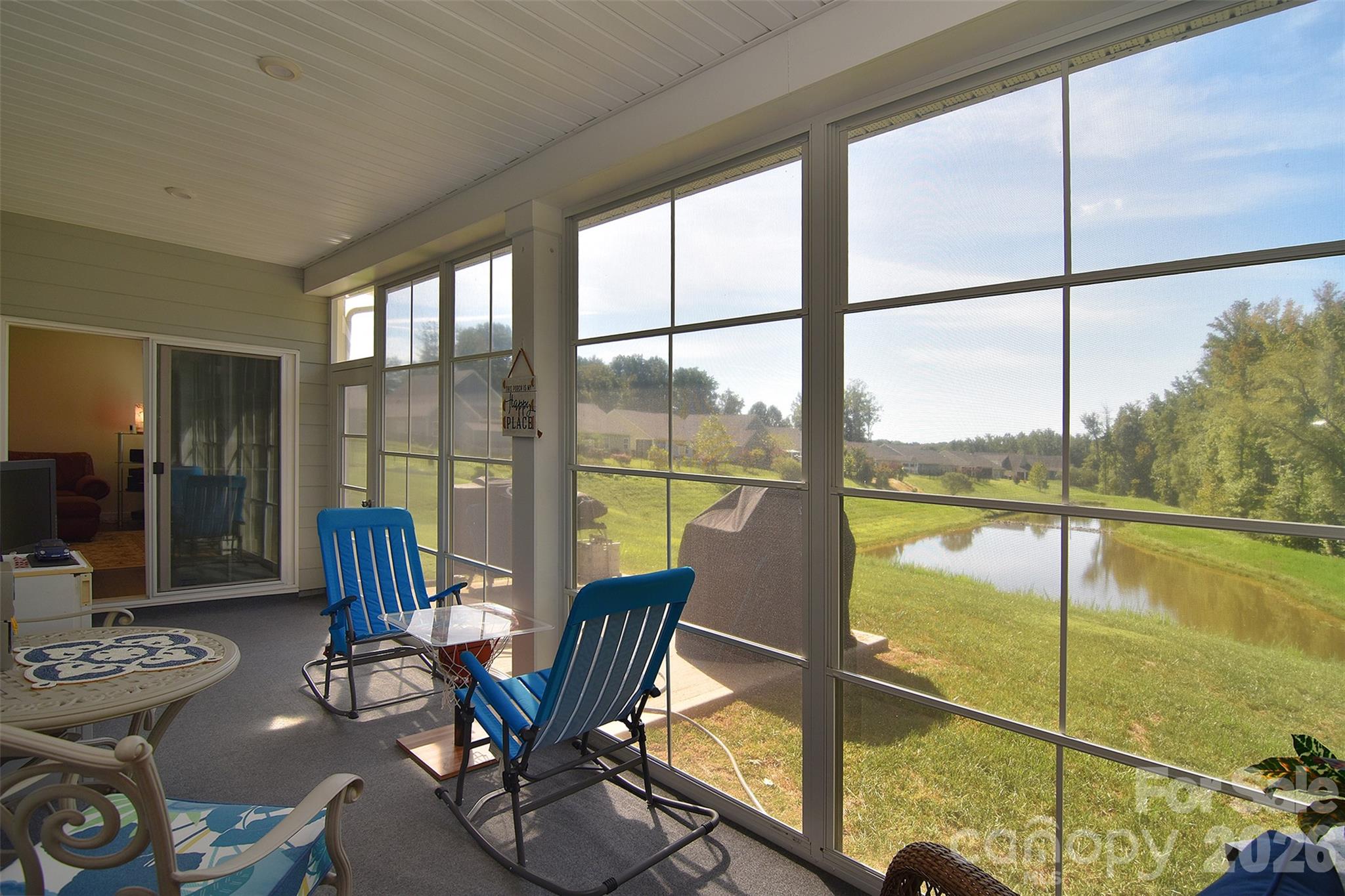 5219 Larewood Drive — Charlotte