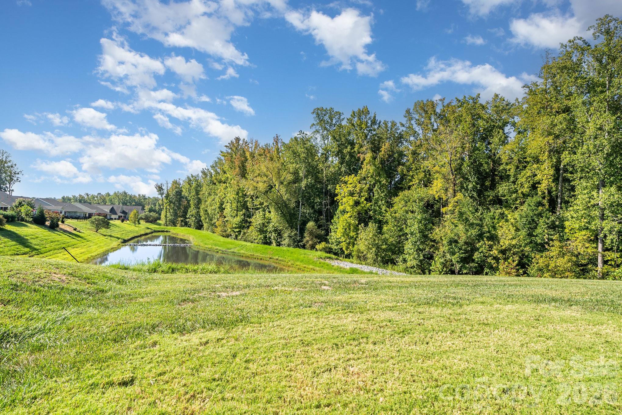 5219 Larewood Drive — Charlotte