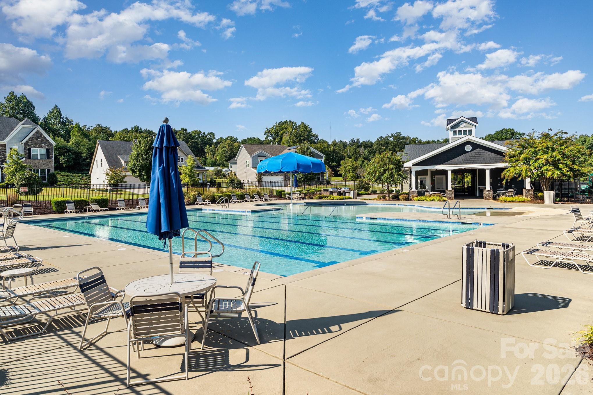 5219 Larewood Drive — Charlotte