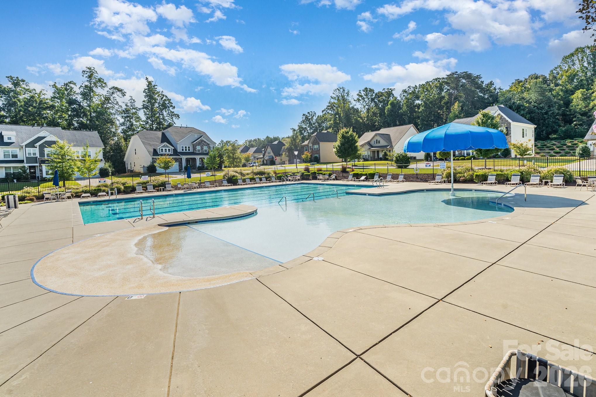 5219 Larewood Drive — Charlotte
