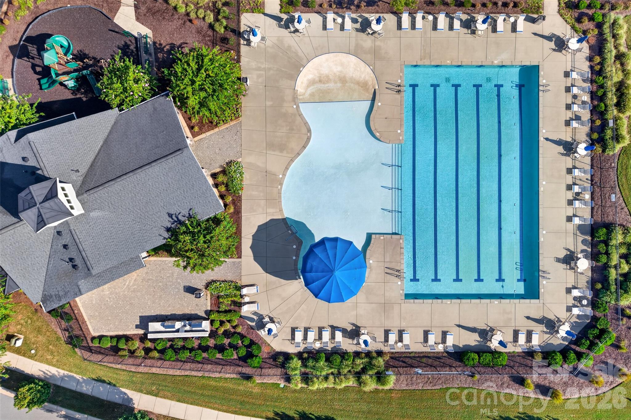 5219 Larewood Drive — Charlotte