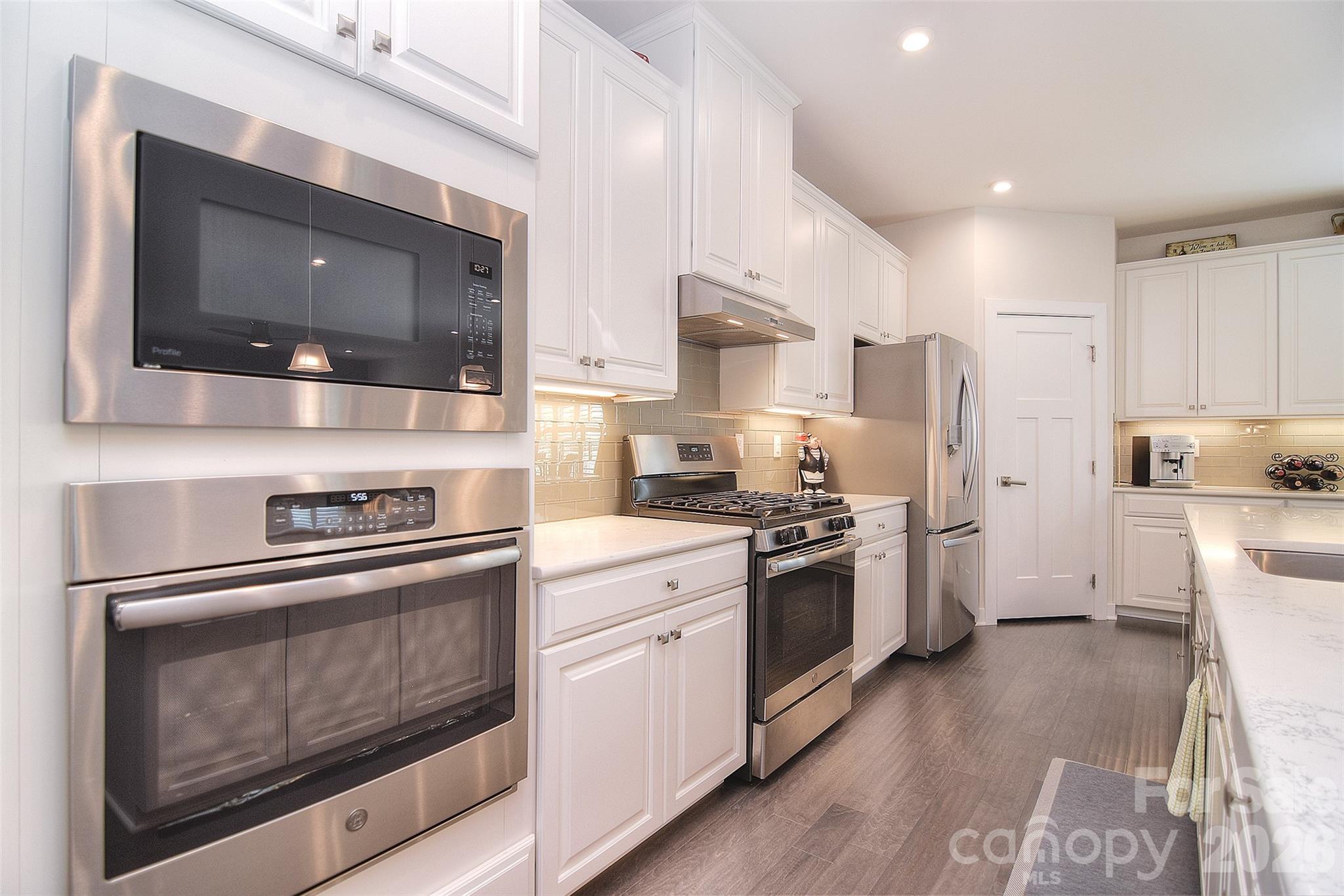 5219 Larewood Drive — Charlotte