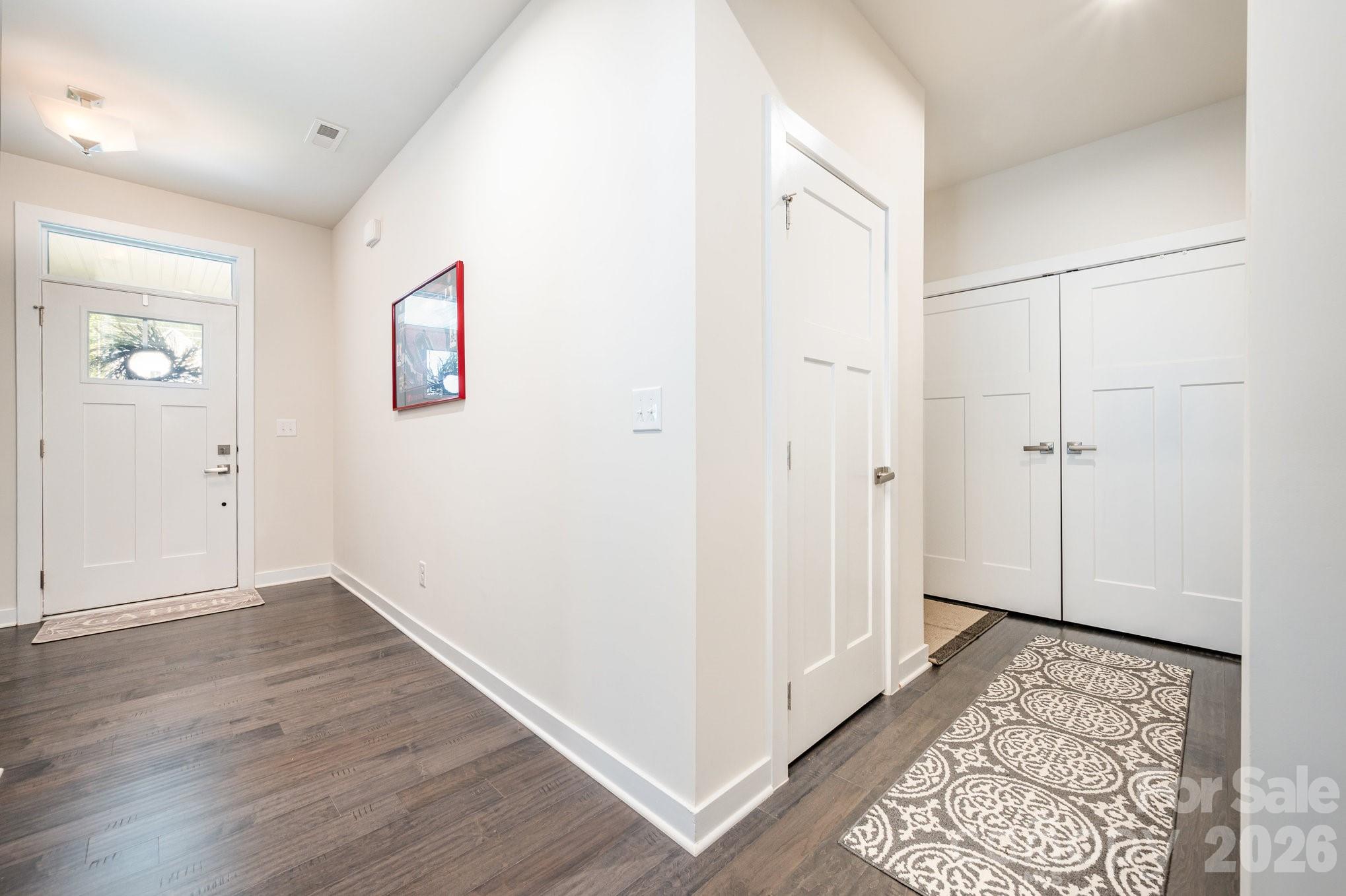 5219 Larewood Drive — Charlotte