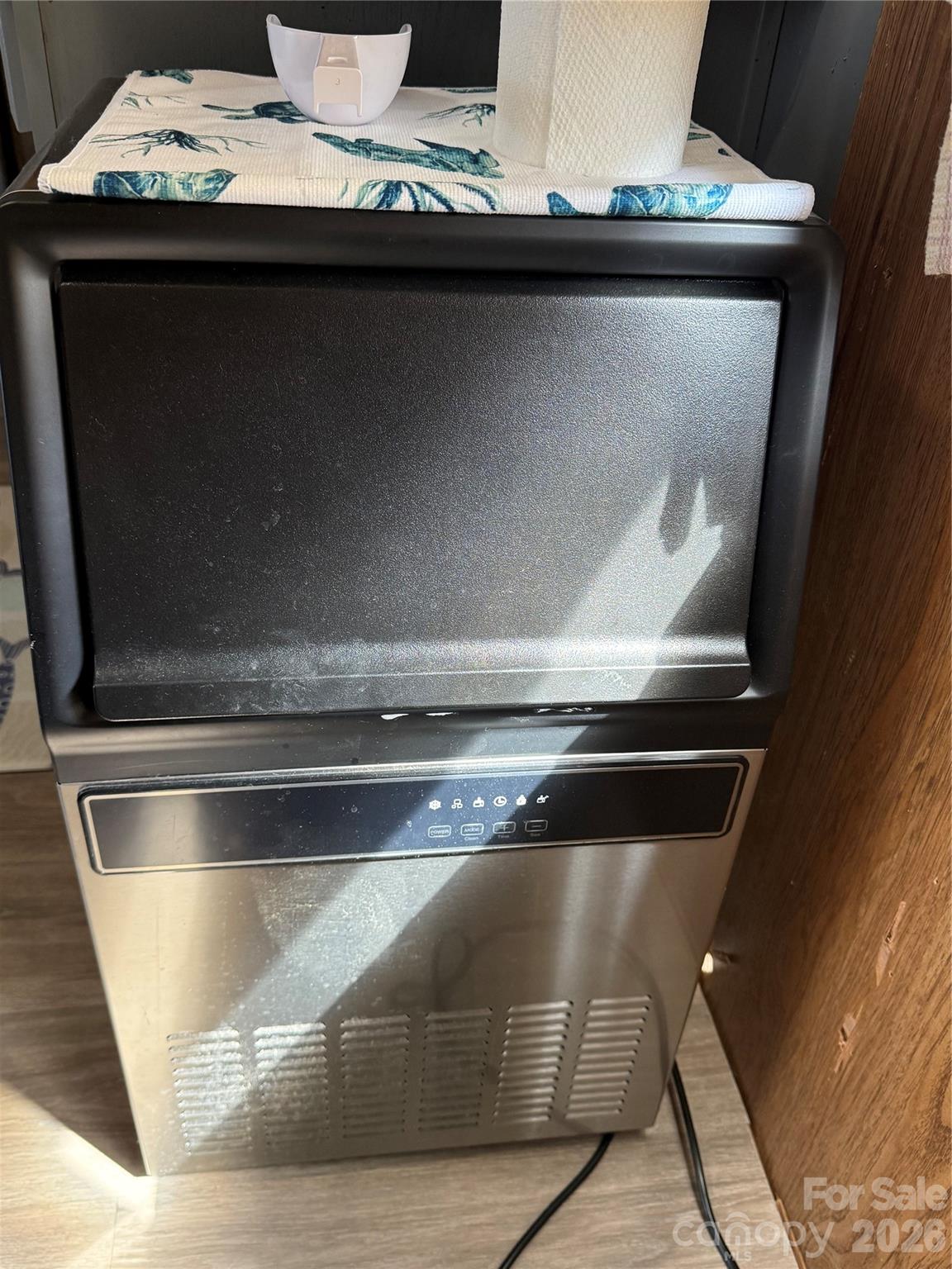 115 Hollywood Trail #A79 — Mount Gilead