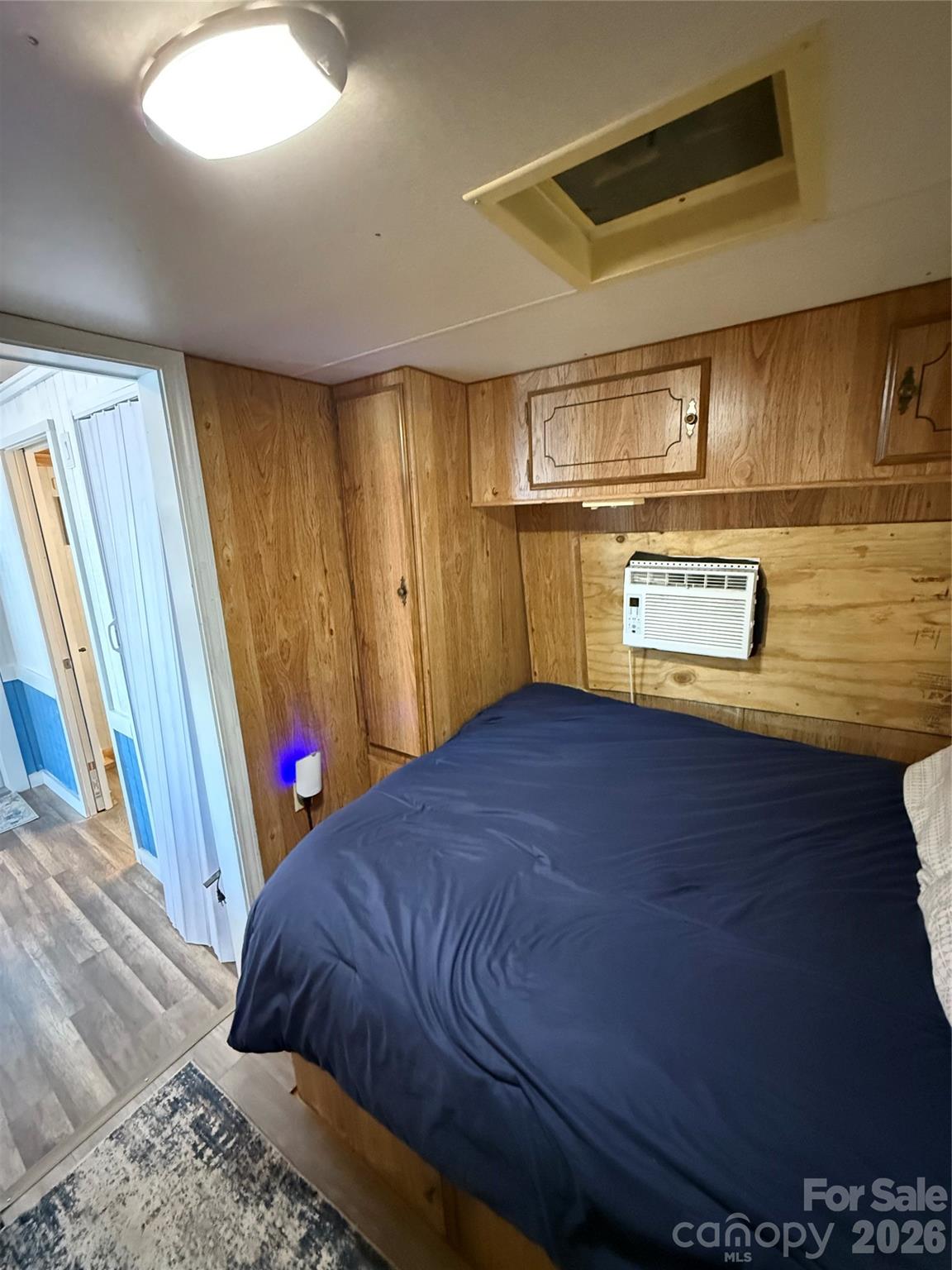 115 Hollywood Trail #A79 — Mount Gilead