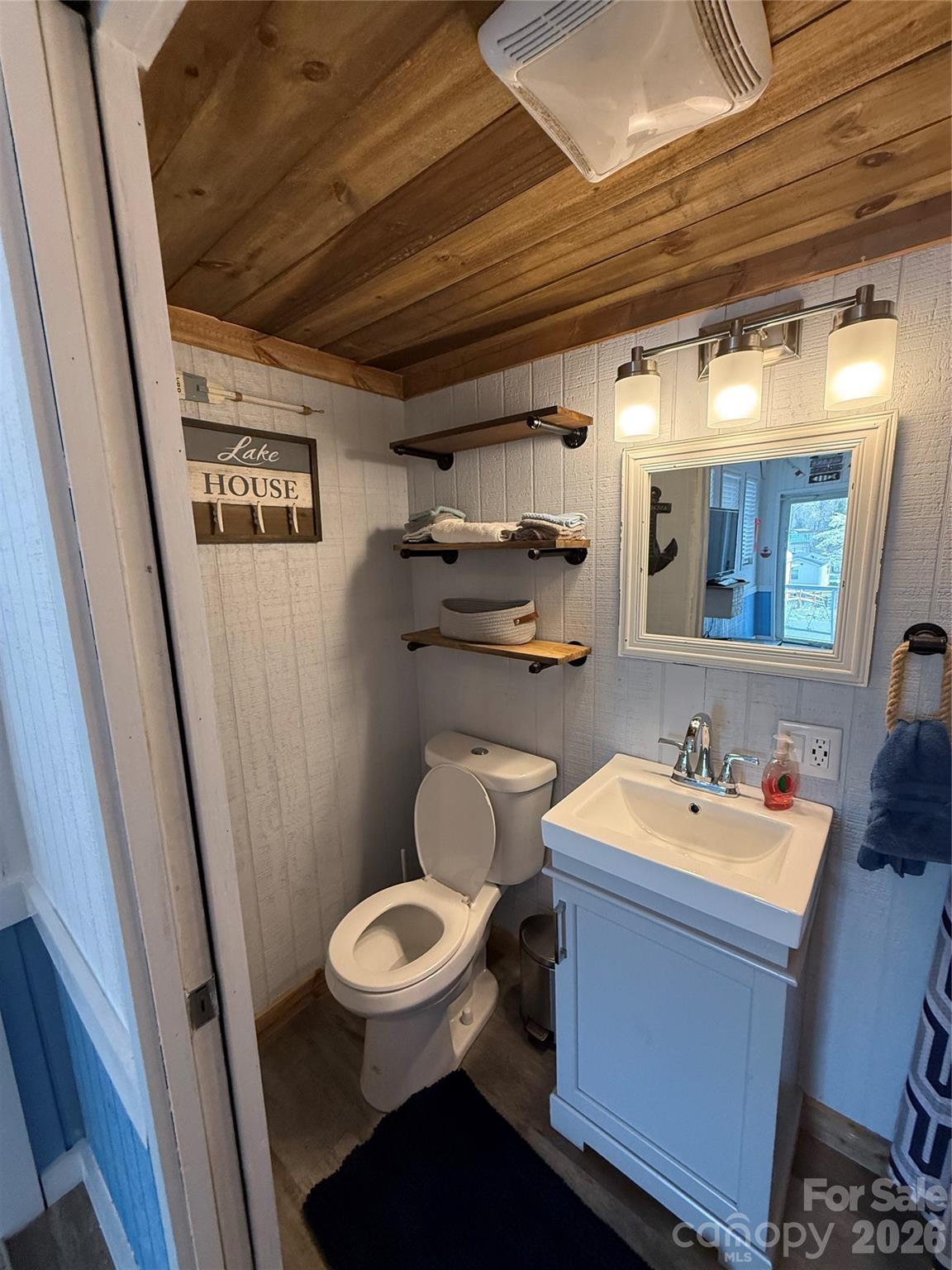 115 Hollywood Trail #A79 — Mount Gilead