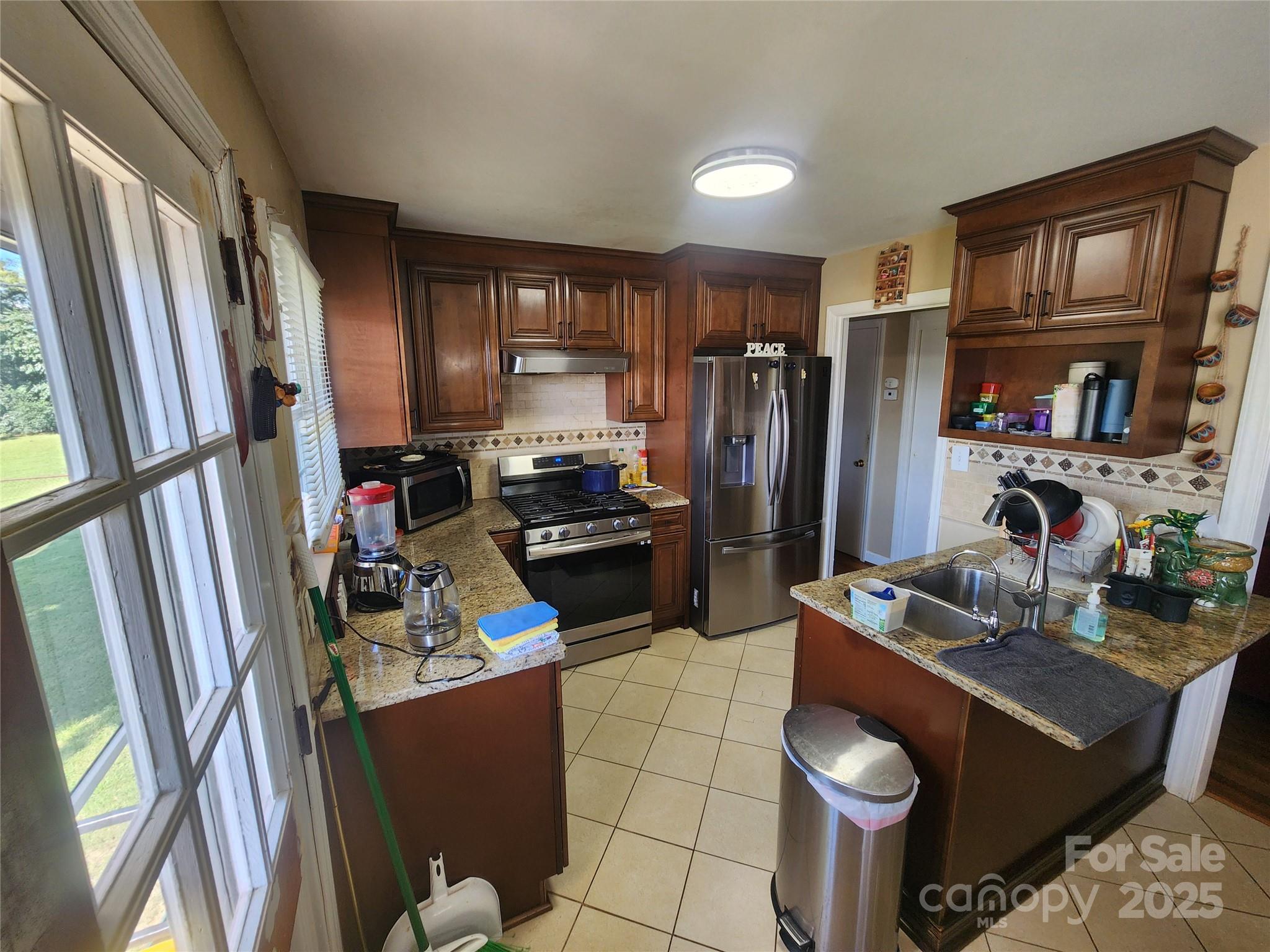 117 Bolding Street — Gastonia