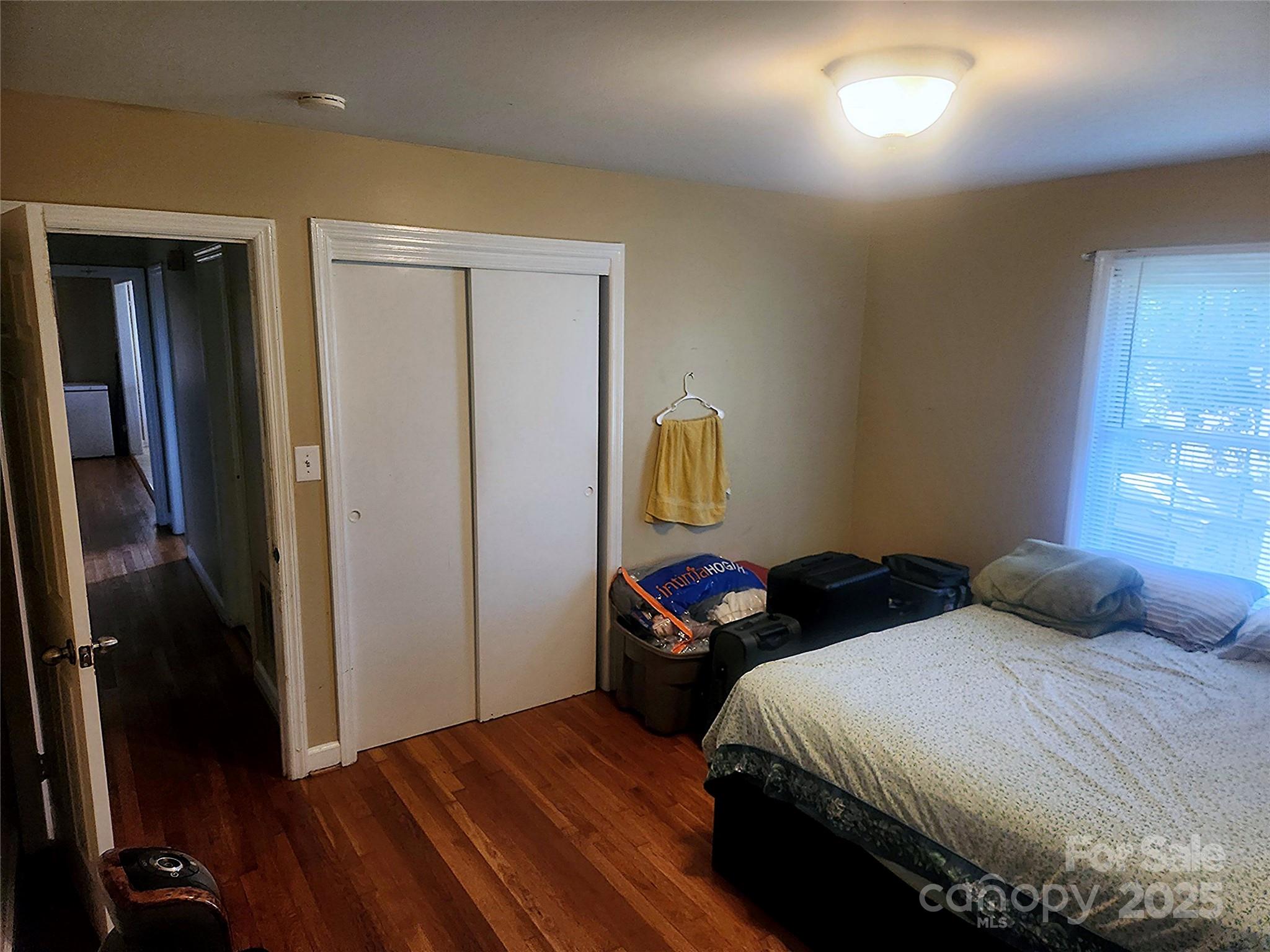 117 Bolding Street — Gastonia