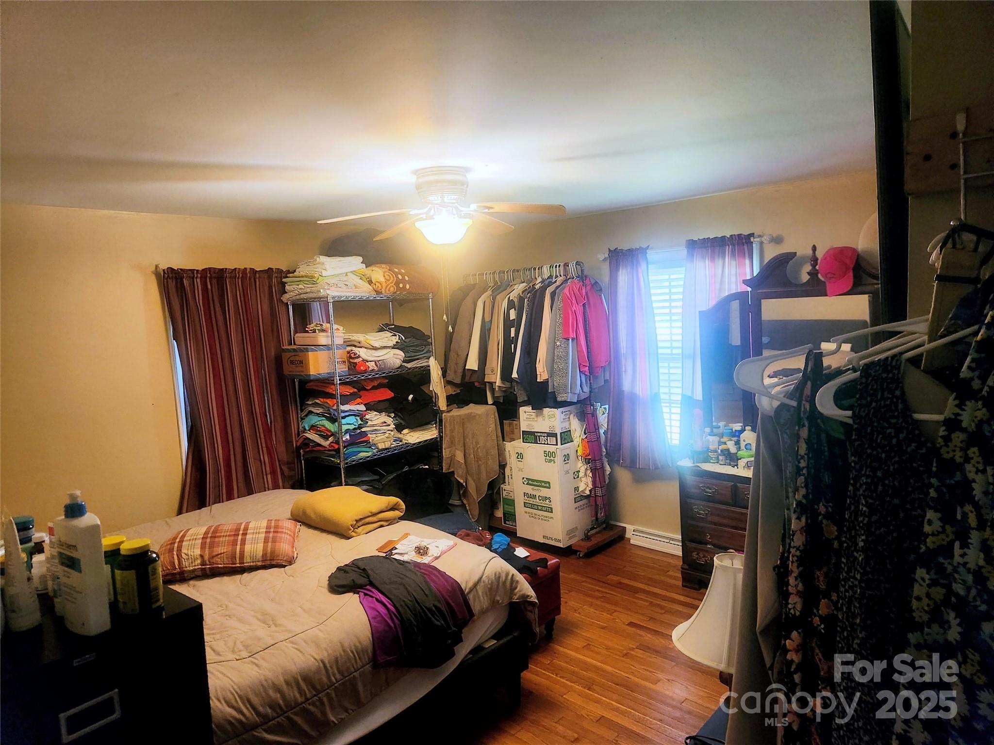 117 Bolding Street — Gastonia