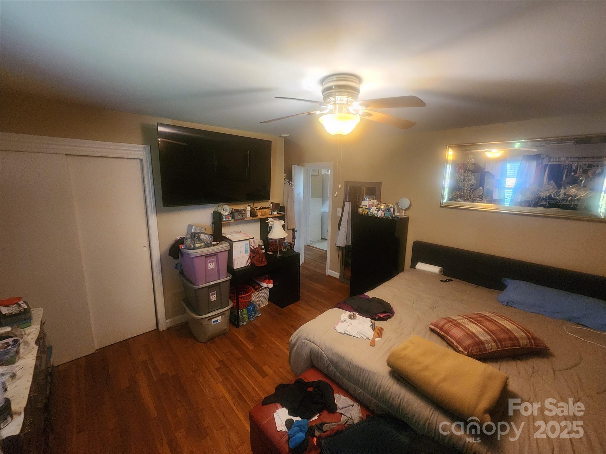 117 Bolding Street — Gastonia