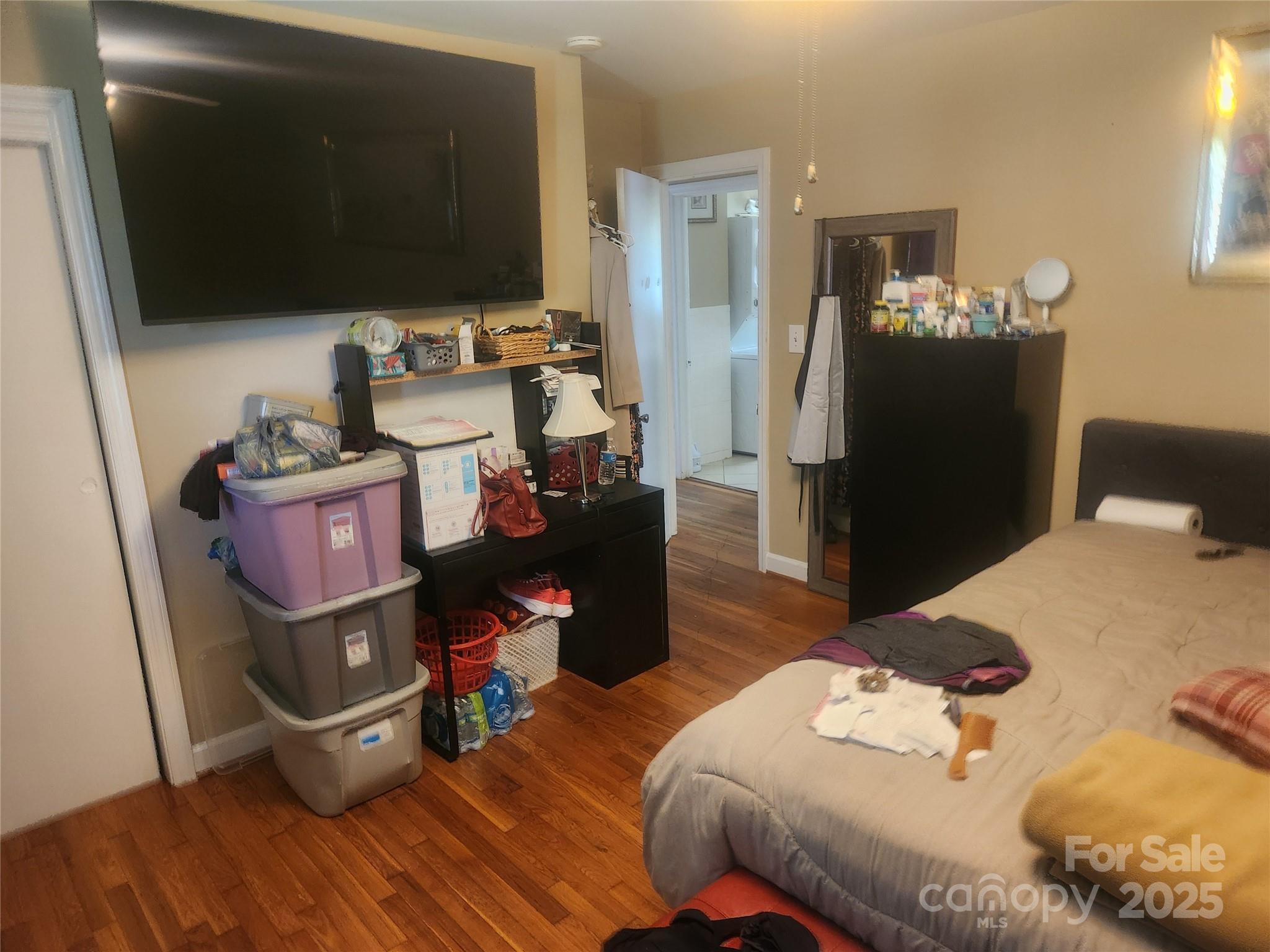 117 Bolding Street — Gastonia