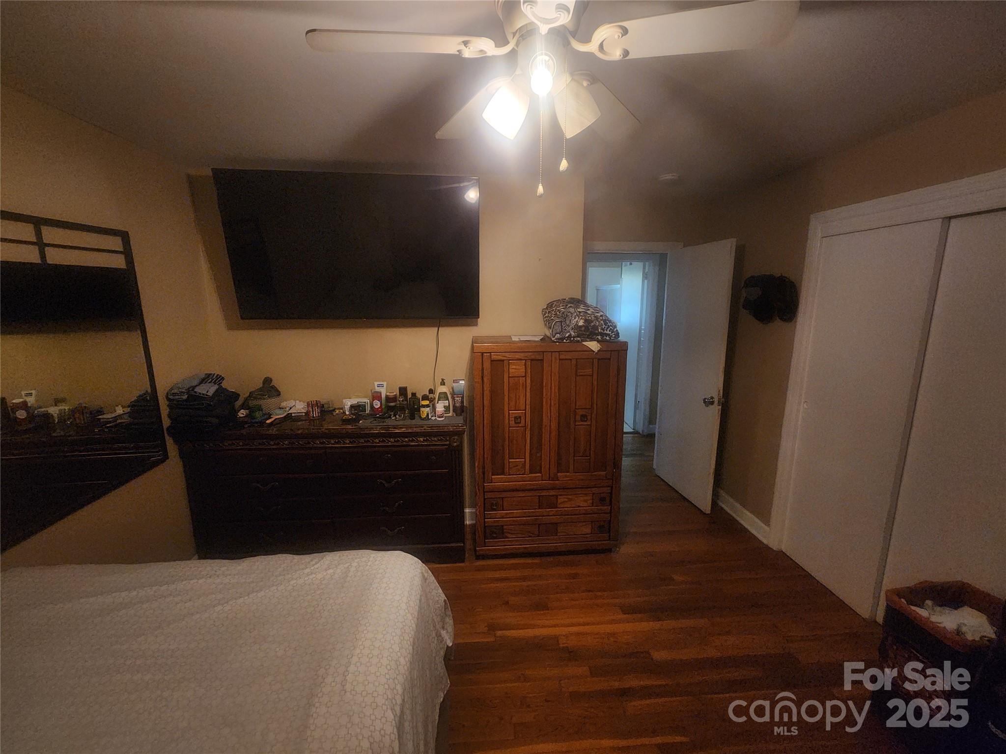 117 Bolding Street — Gastonia