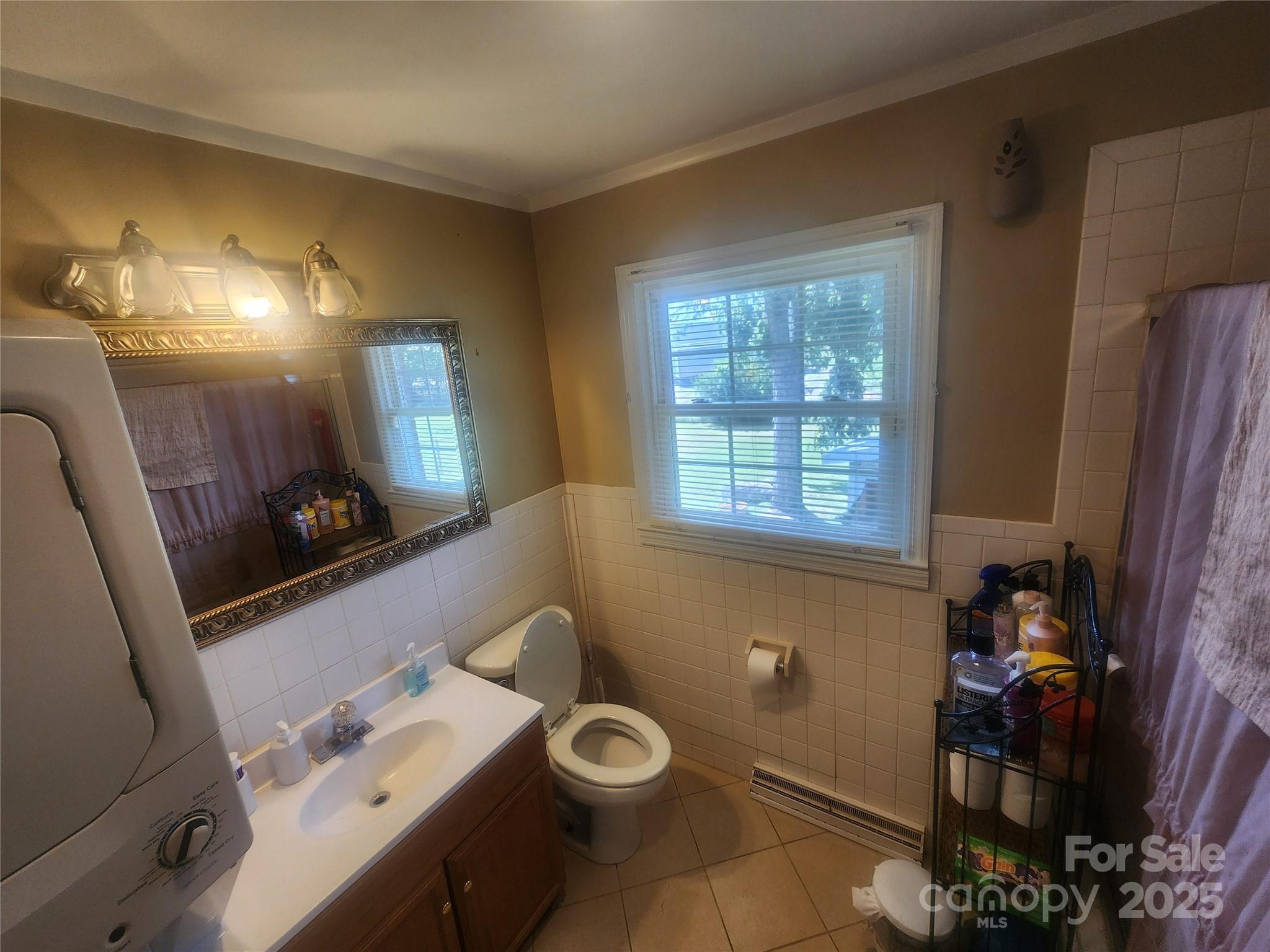 117 Bolding Street — Gastonia