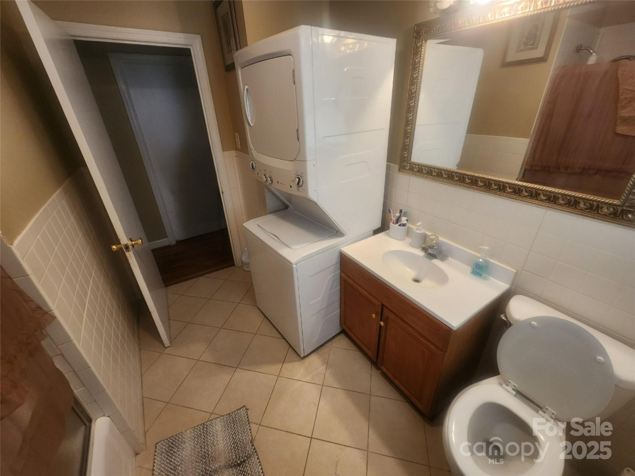 117 Bolding Street — Gastonia