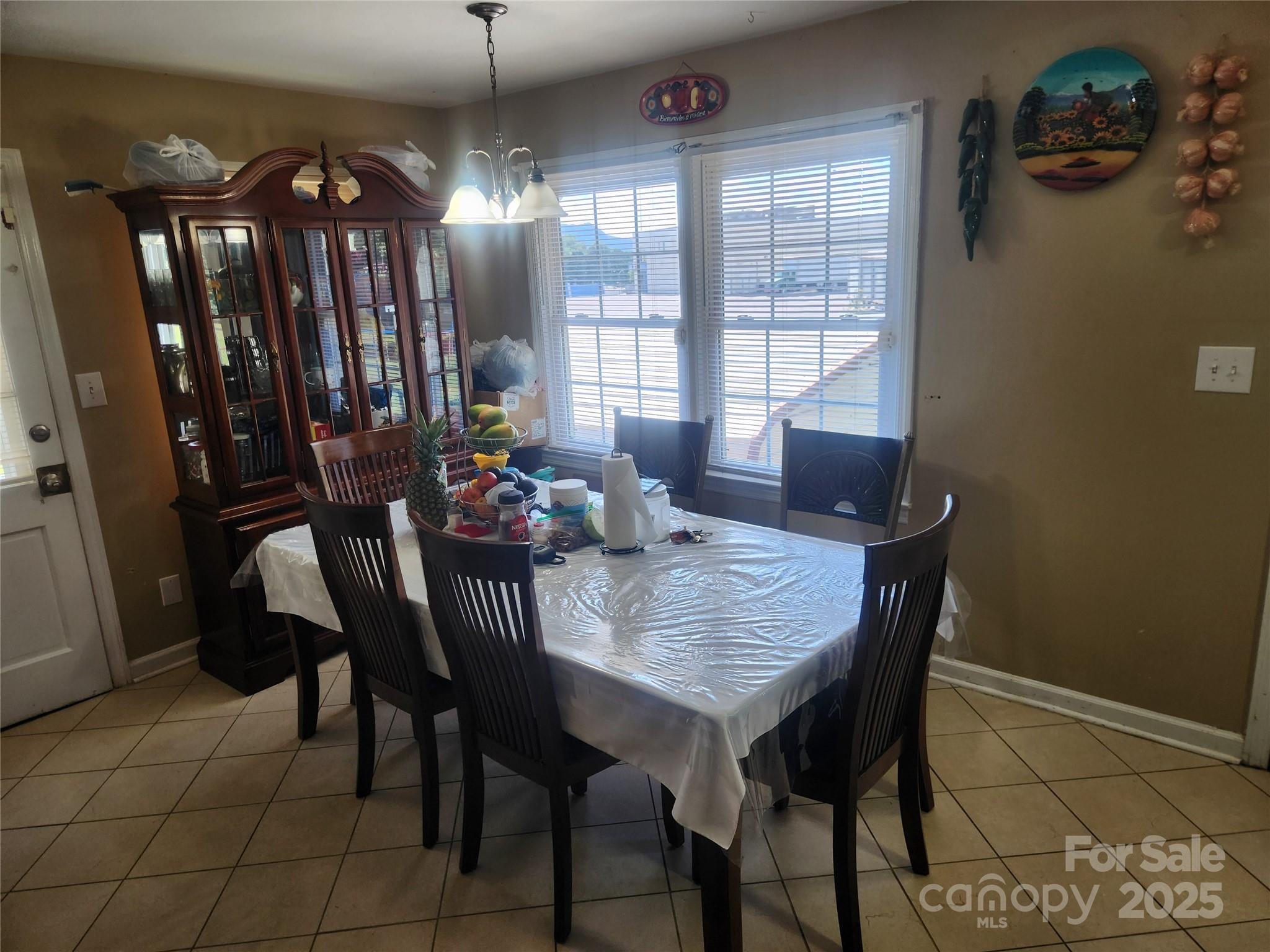 117 Bolding Street — Gastonia