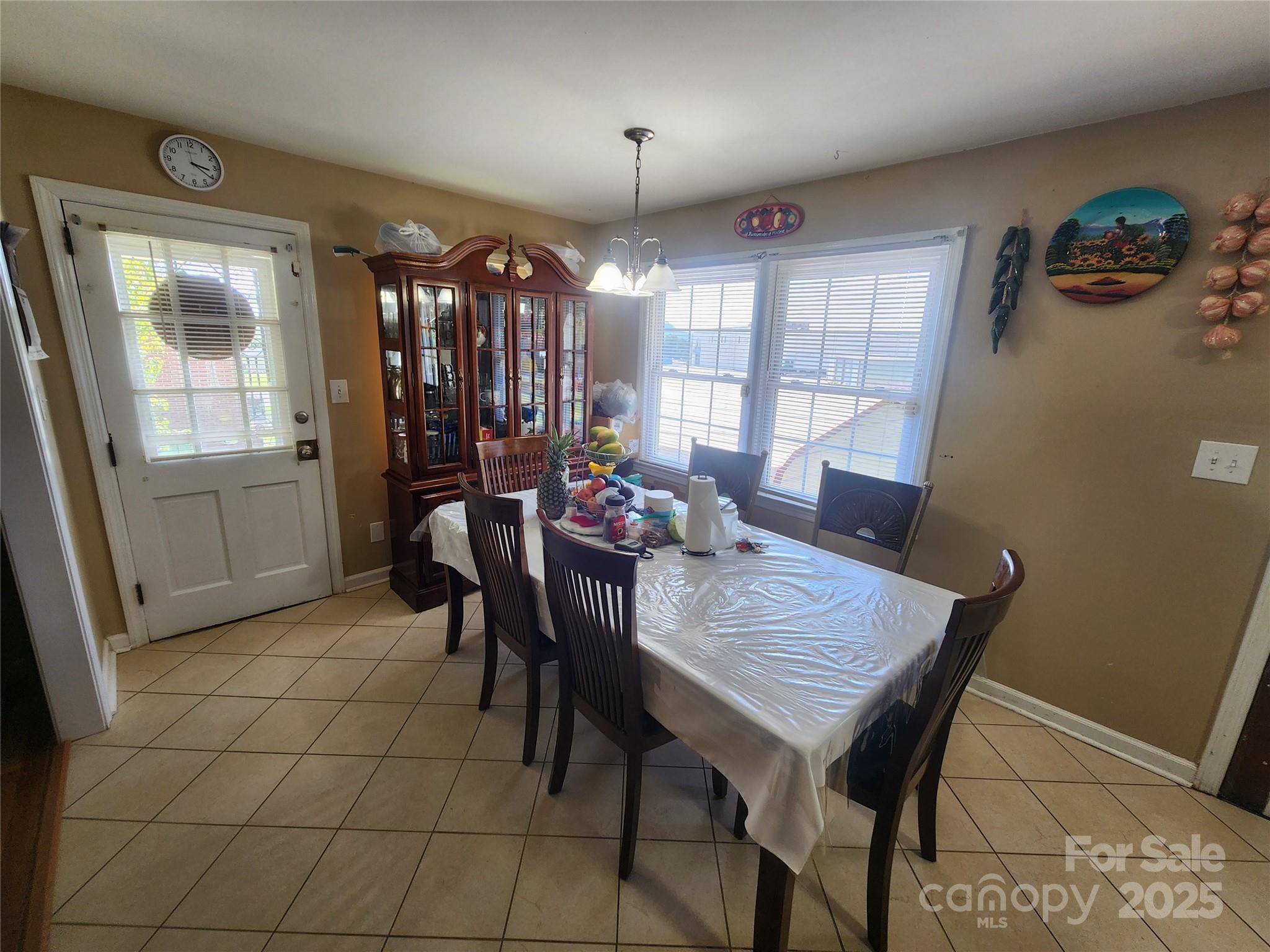 117 Bolding Street — Gastonia