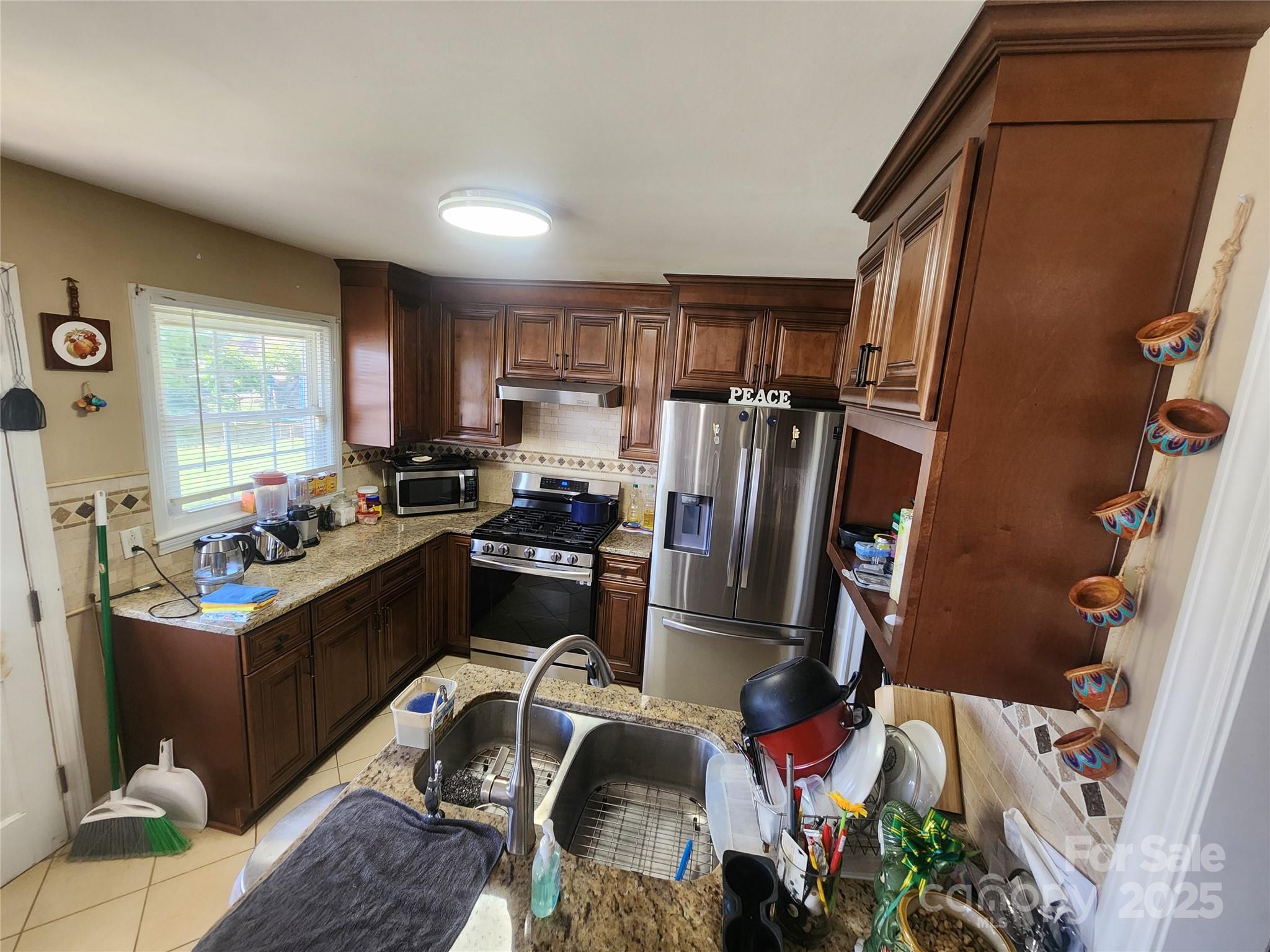117 Bolding Street — Gastonia