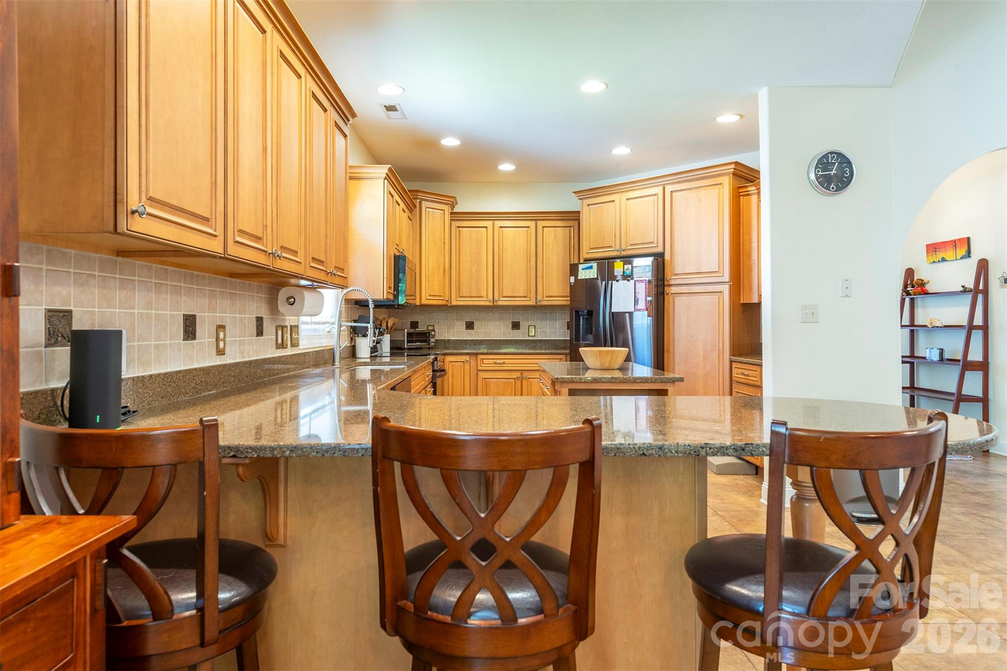 39 Pacifico Drive — Asheville