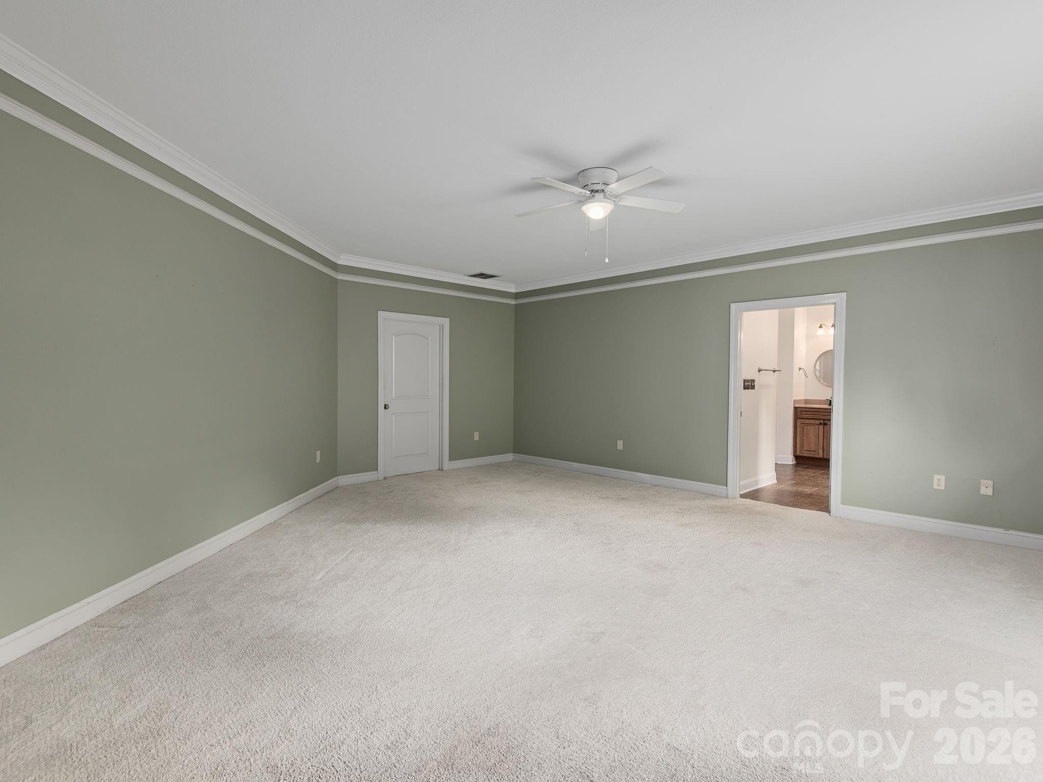 39 Pacifico Drive — Asheville