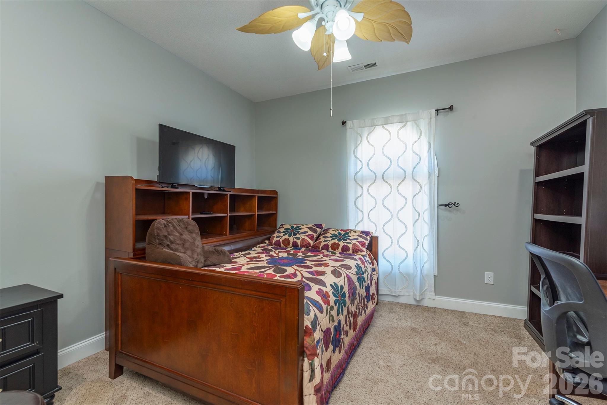 39 Pacifico Drive — Asheville