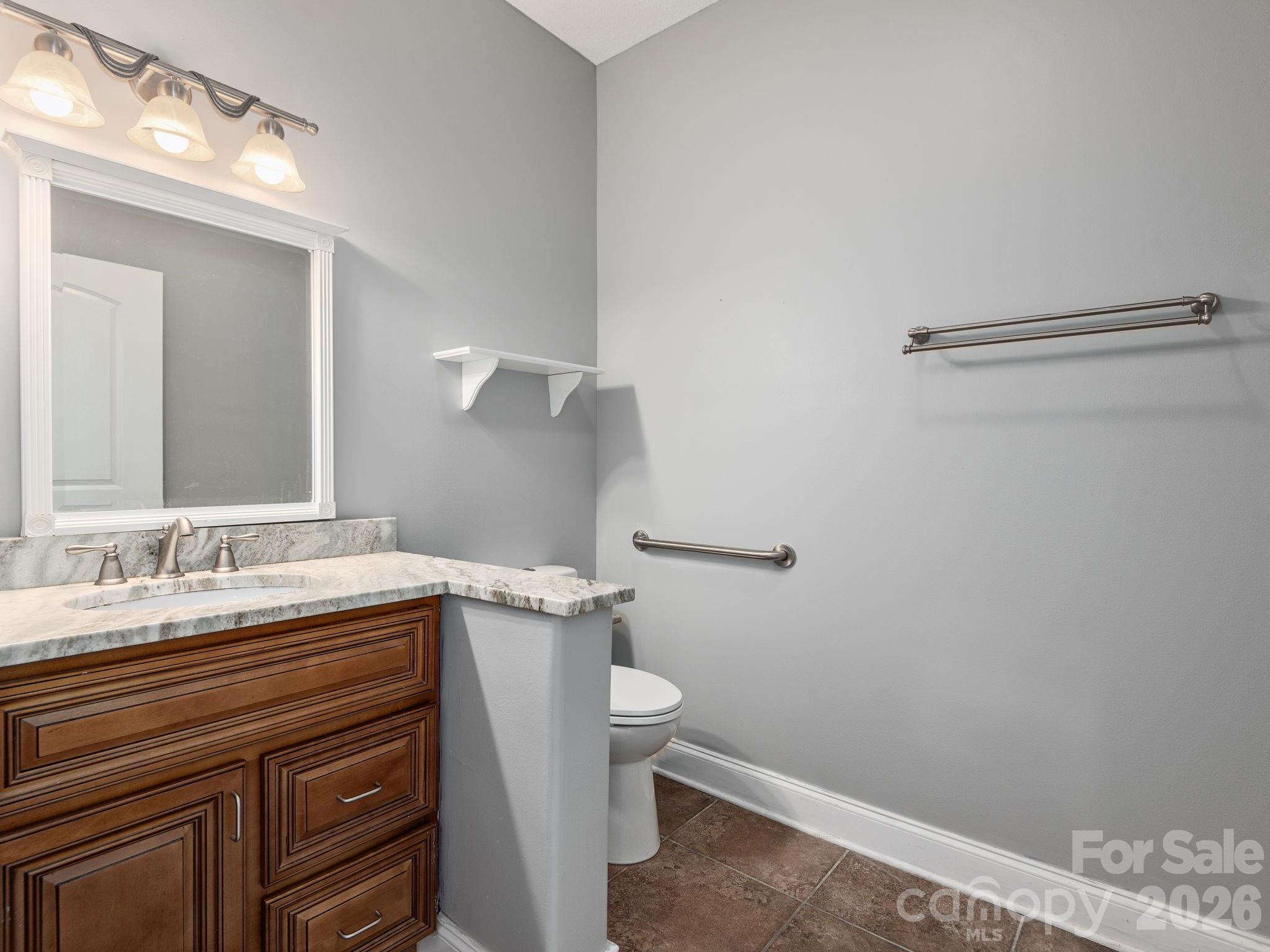 39 Pacifico Drive — Asheville