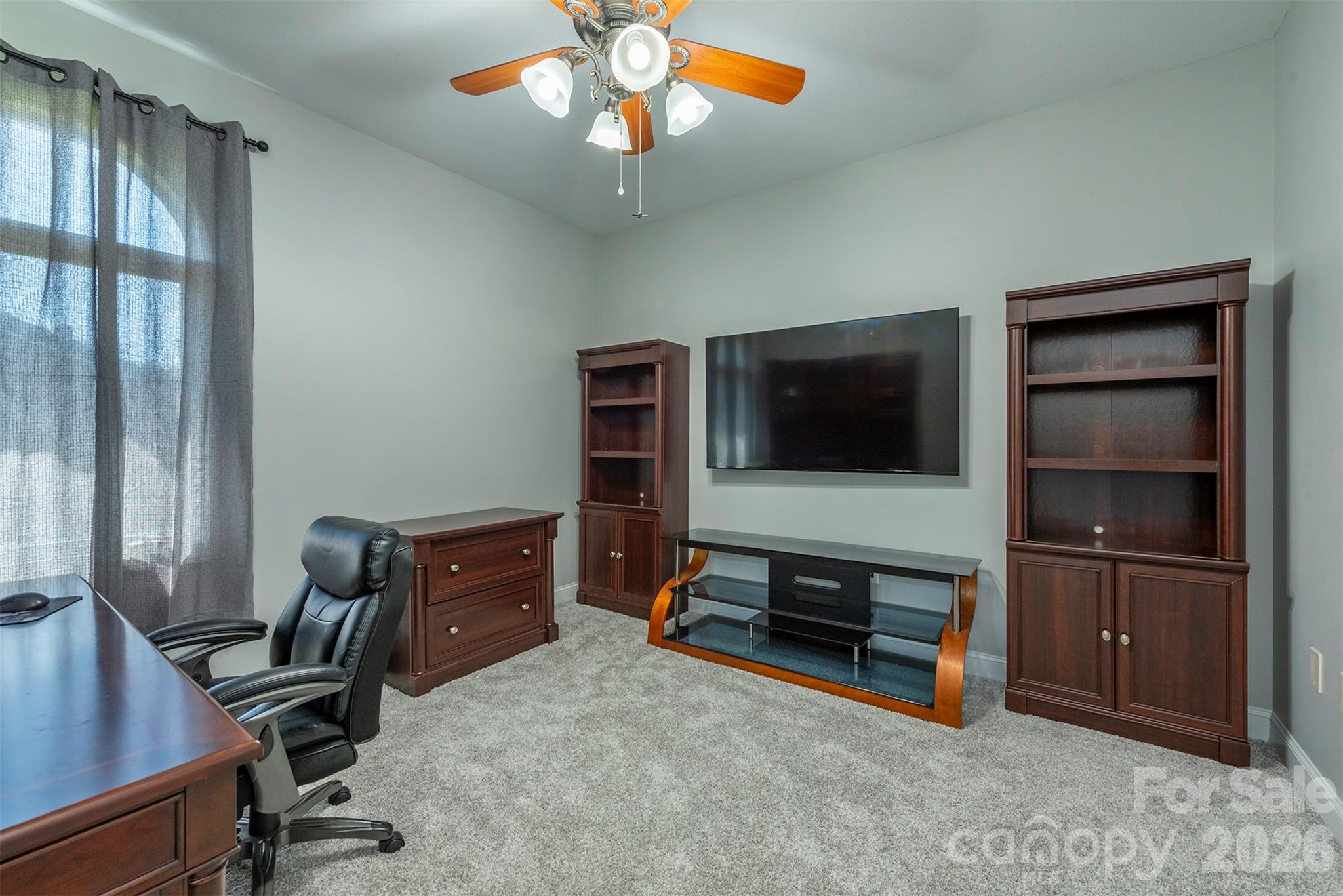 39 Pacifico Drive — Asheville