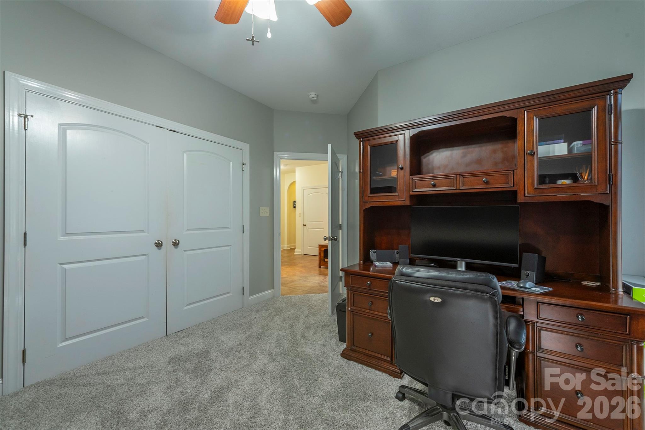 39 Pacifico Drive — Asheville