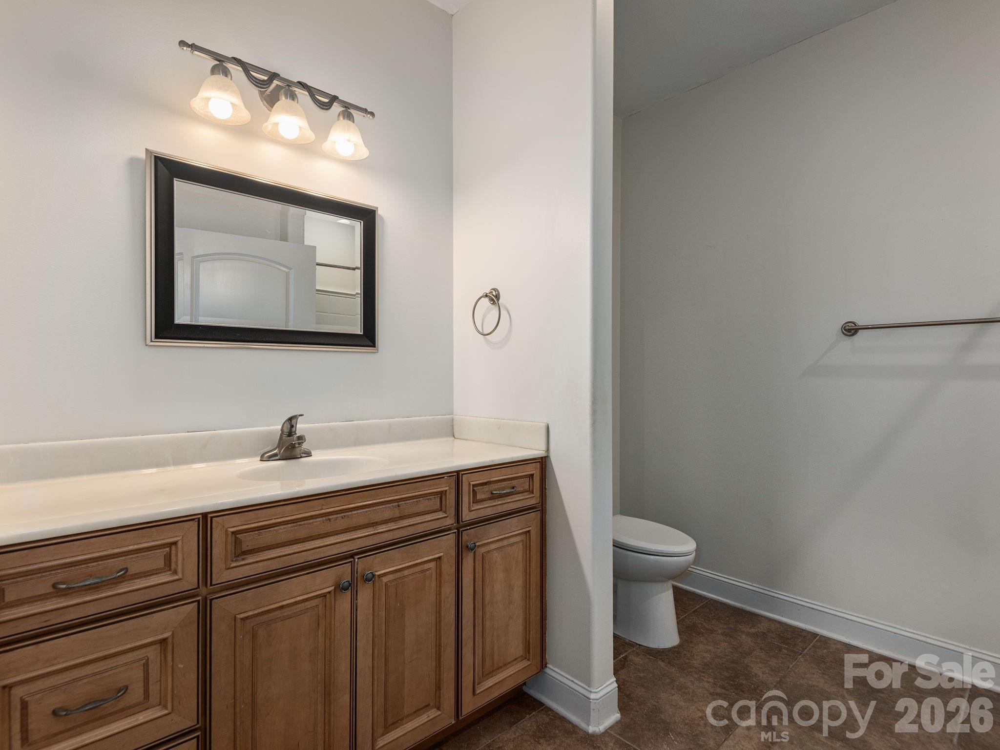 39 Pacifico Drive — Asheville