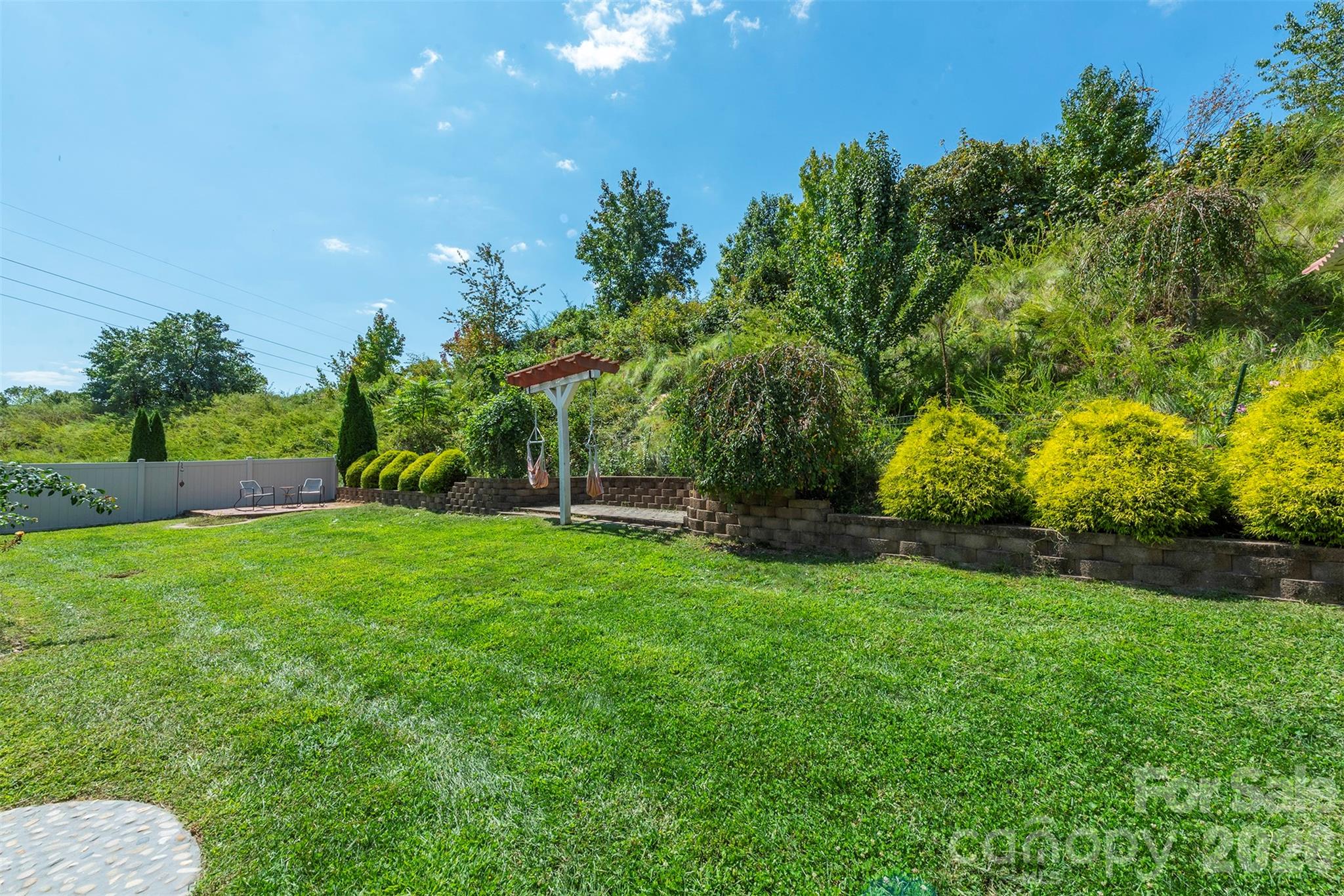 39 Pacifico Drive — Asheville