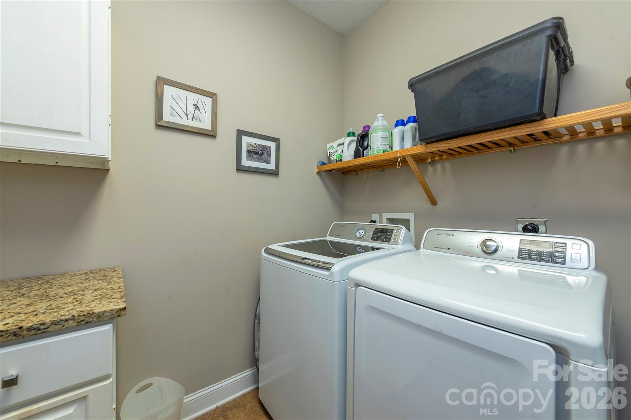 39 Pacifico Drive — Asheville
