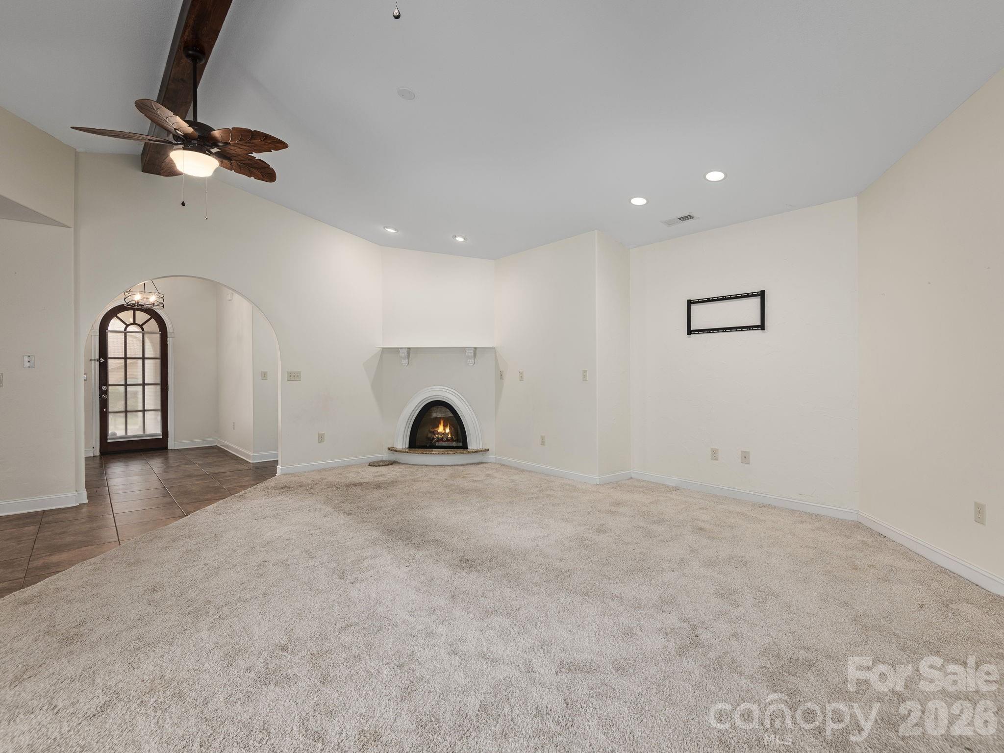 39 Pacifico Drive — Asheville
