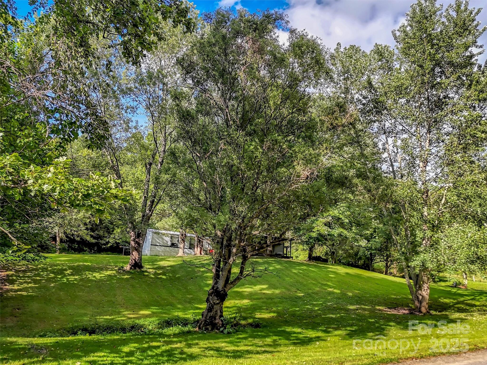 323 Jody Cove — Canton
