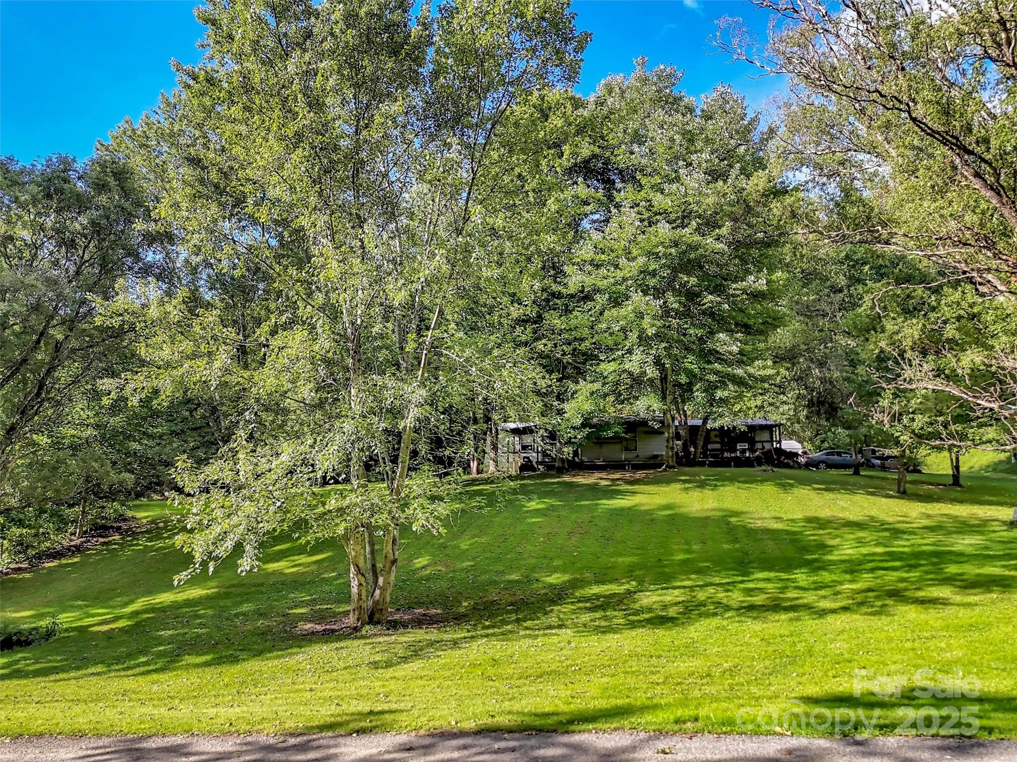323 Jody Cove — Canton