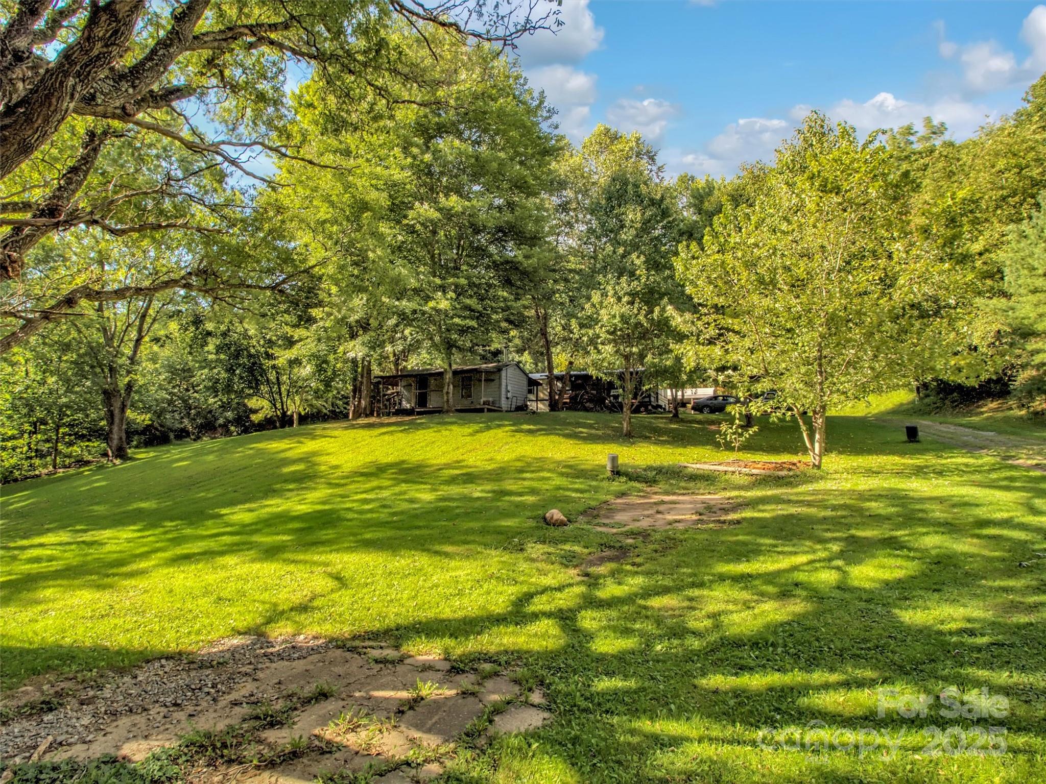323 Jody Cove — Canton