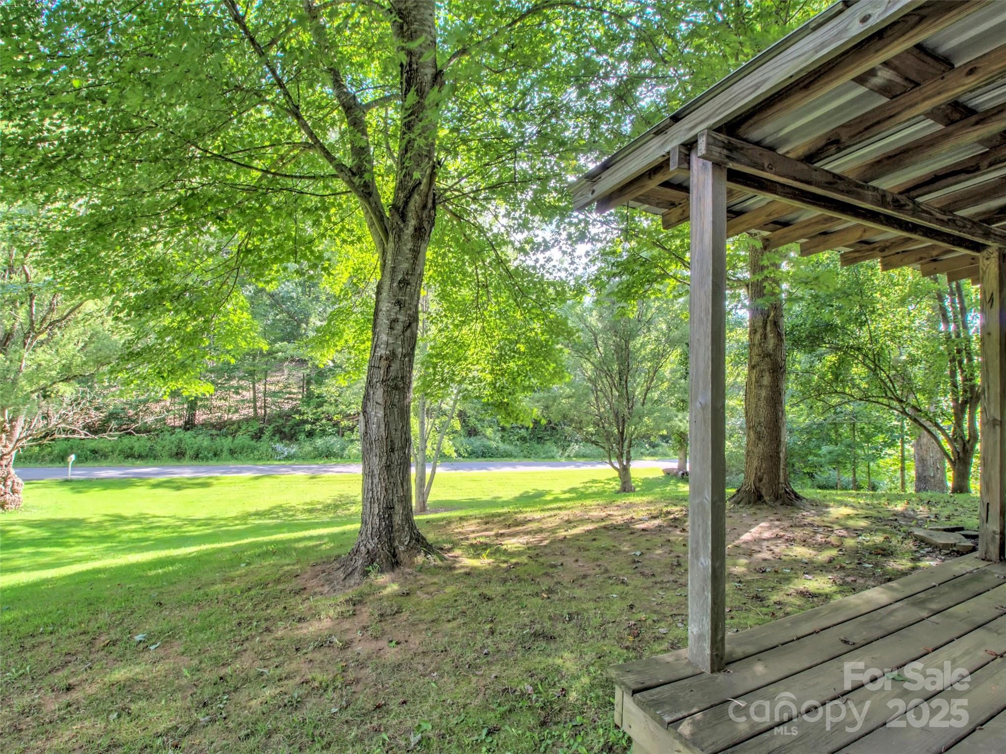 323 Jody Cove — Canton