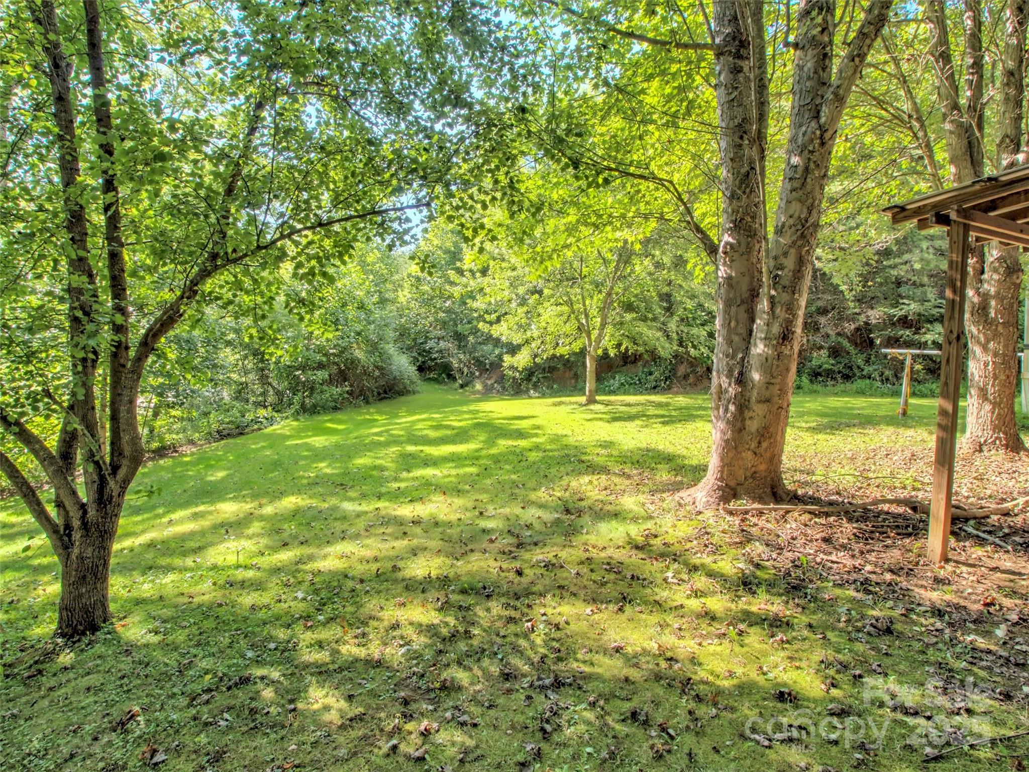 323 Jody Cove — Canton