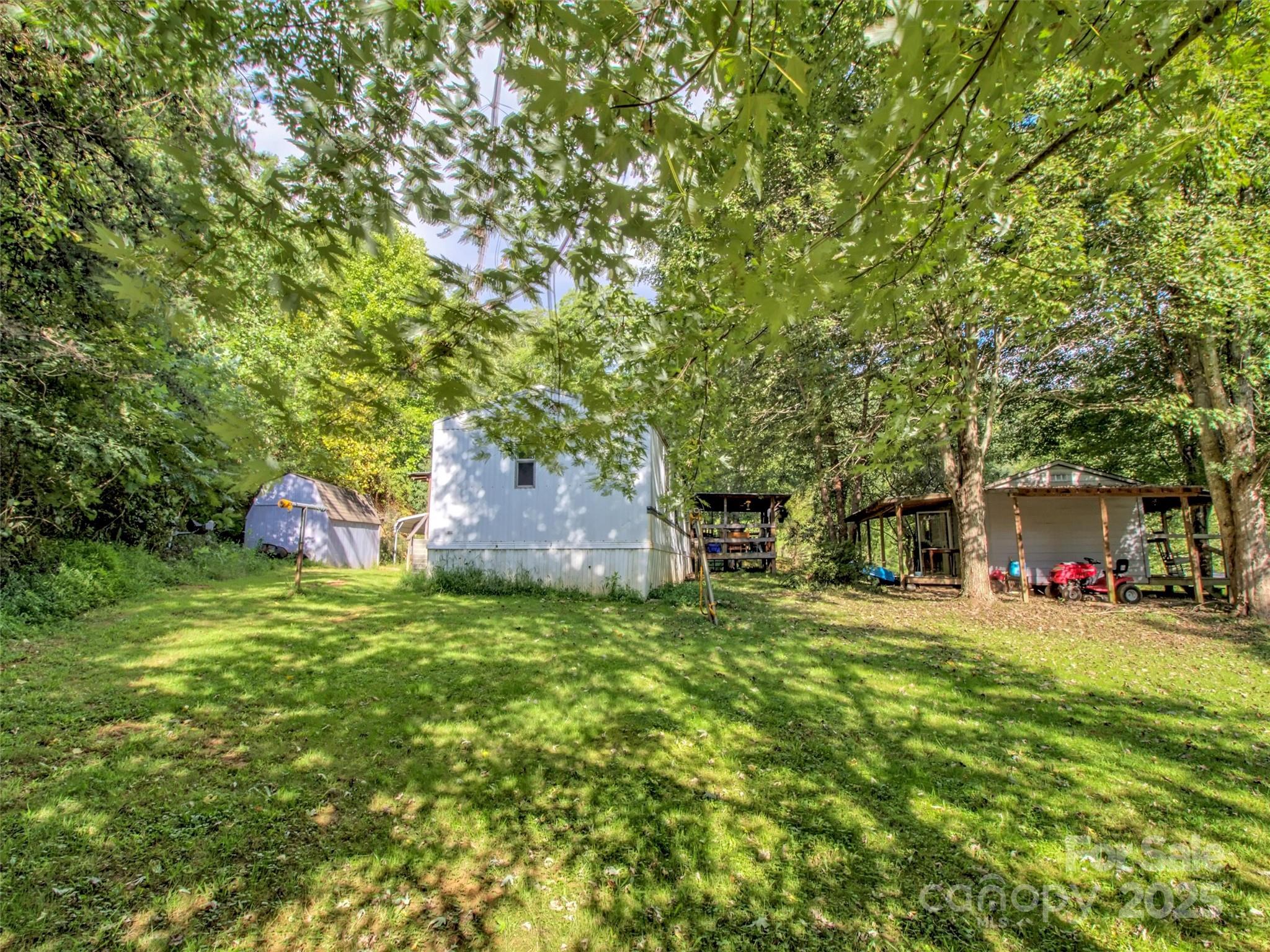 323 Jody Cove — Canton