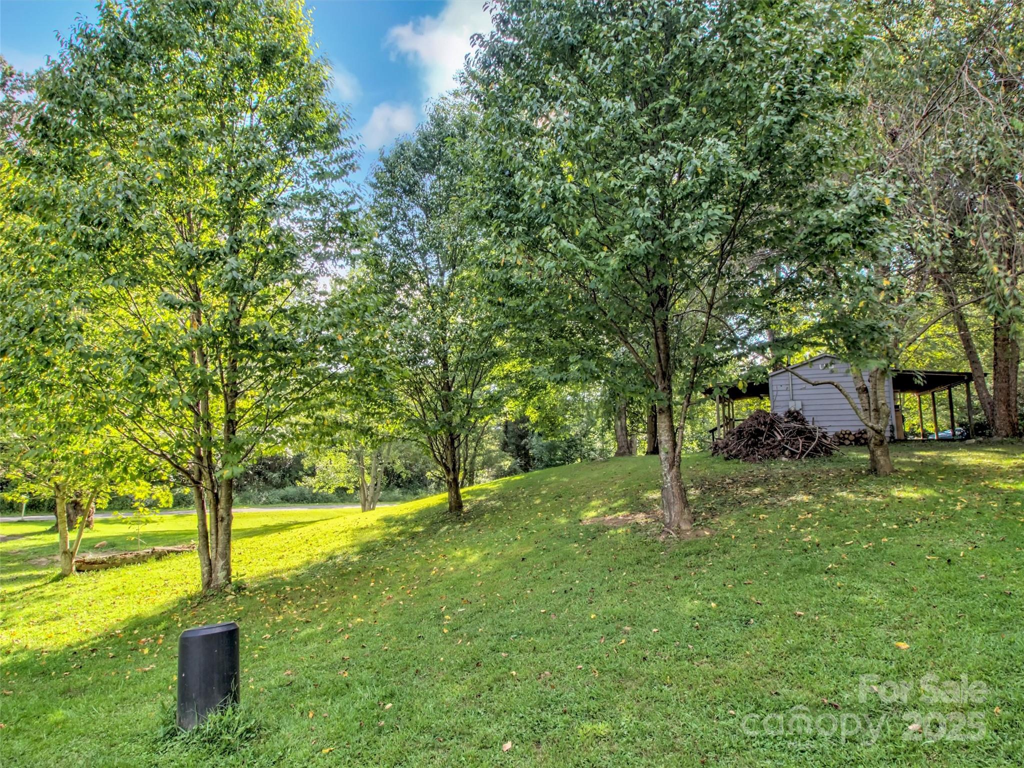 323 Jody Cove — Canton
