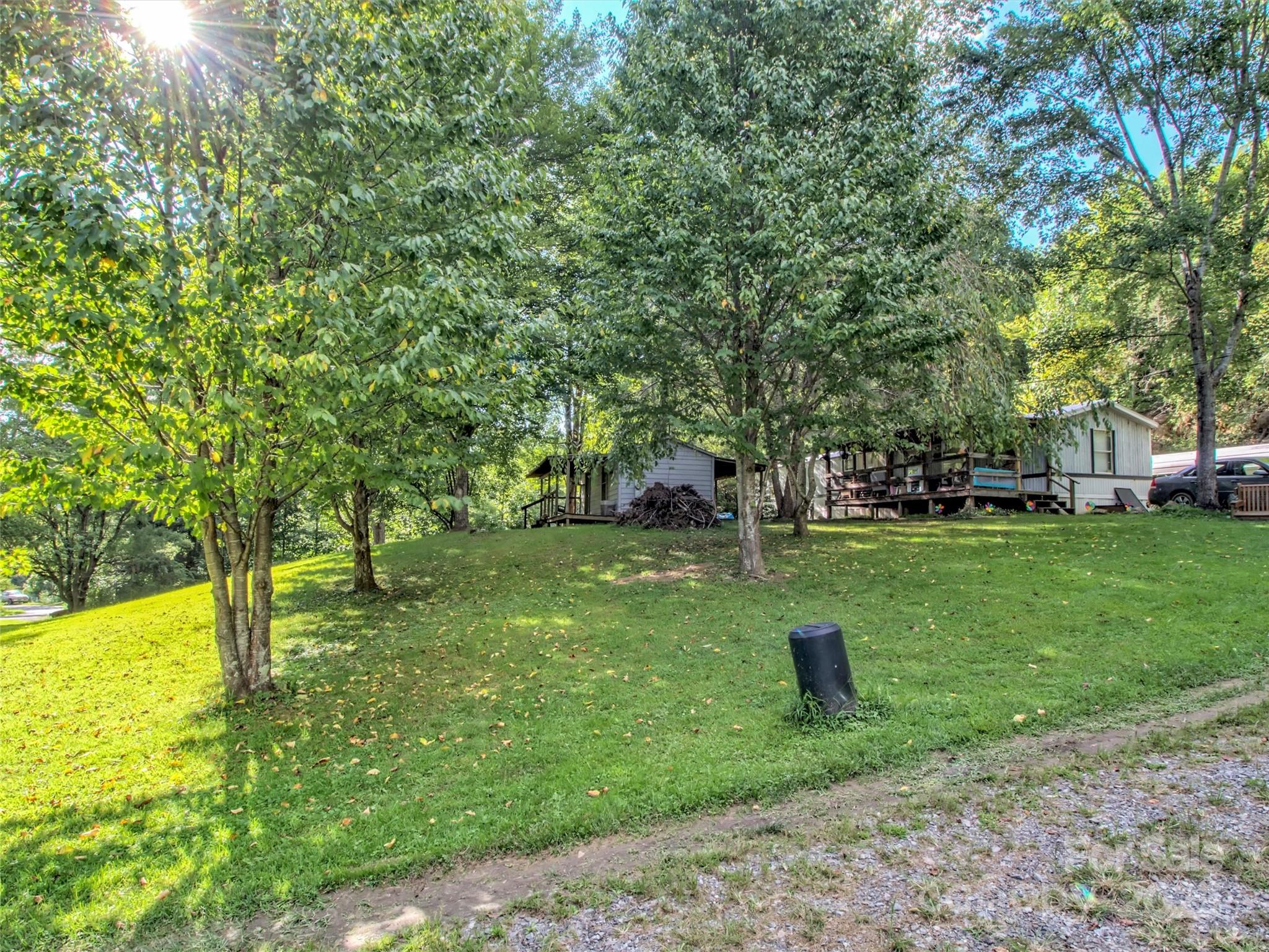 323 Jody Cove — Canton